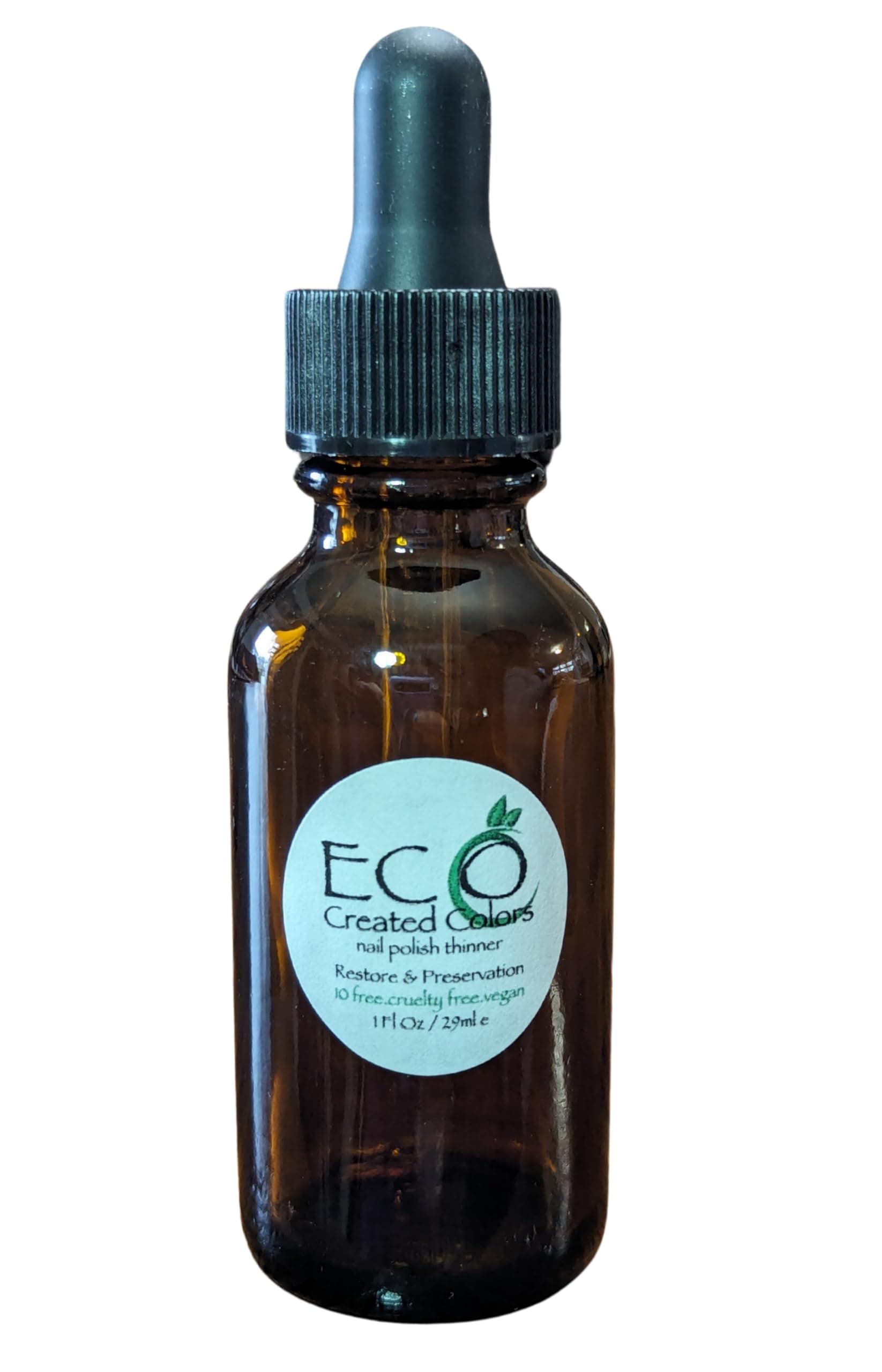 Nail Polish thinner, Natural, Eco, 5 Free Nail Polish, Vegan