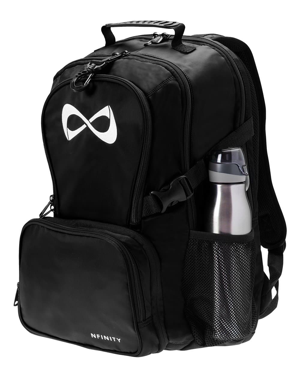Nfinity Classic Backpack