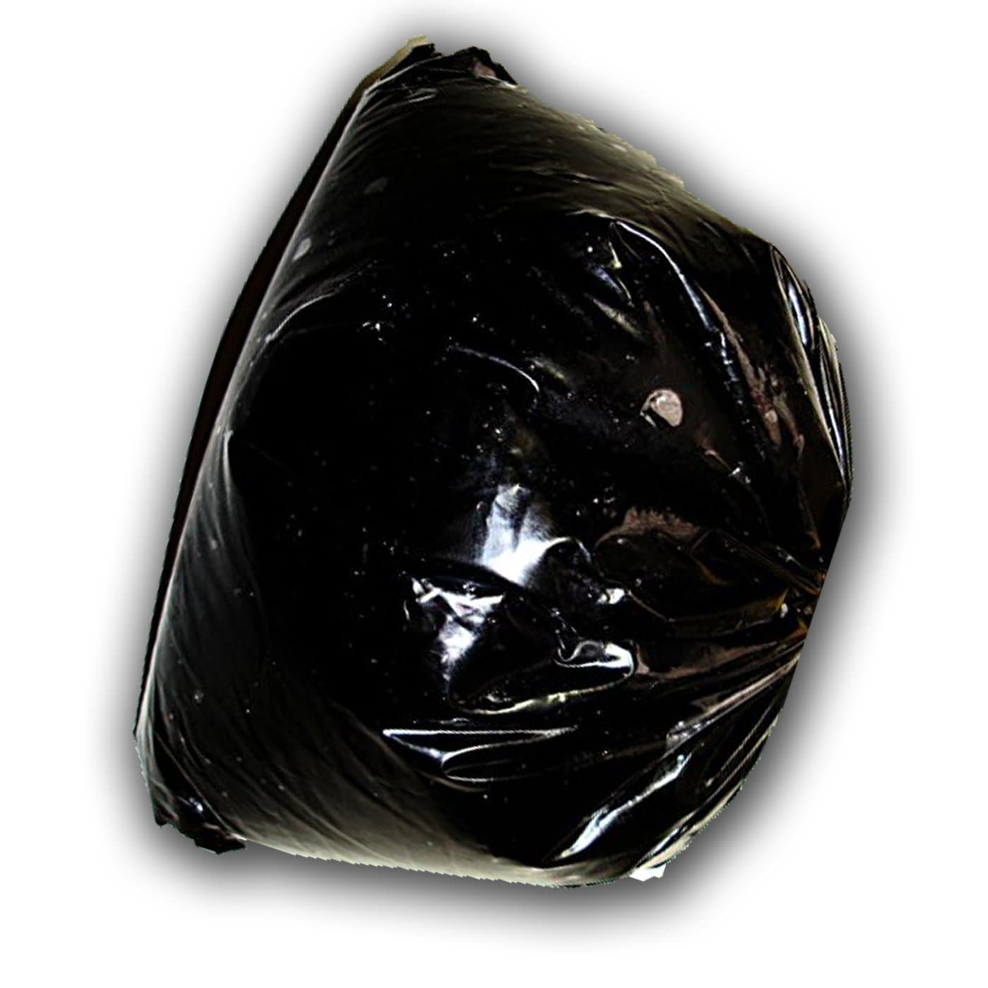 Shilajit Himalaya 20 Grams by Natural Herbs Shop , Gold Graded ,A + Quality Direct from the Himalayas