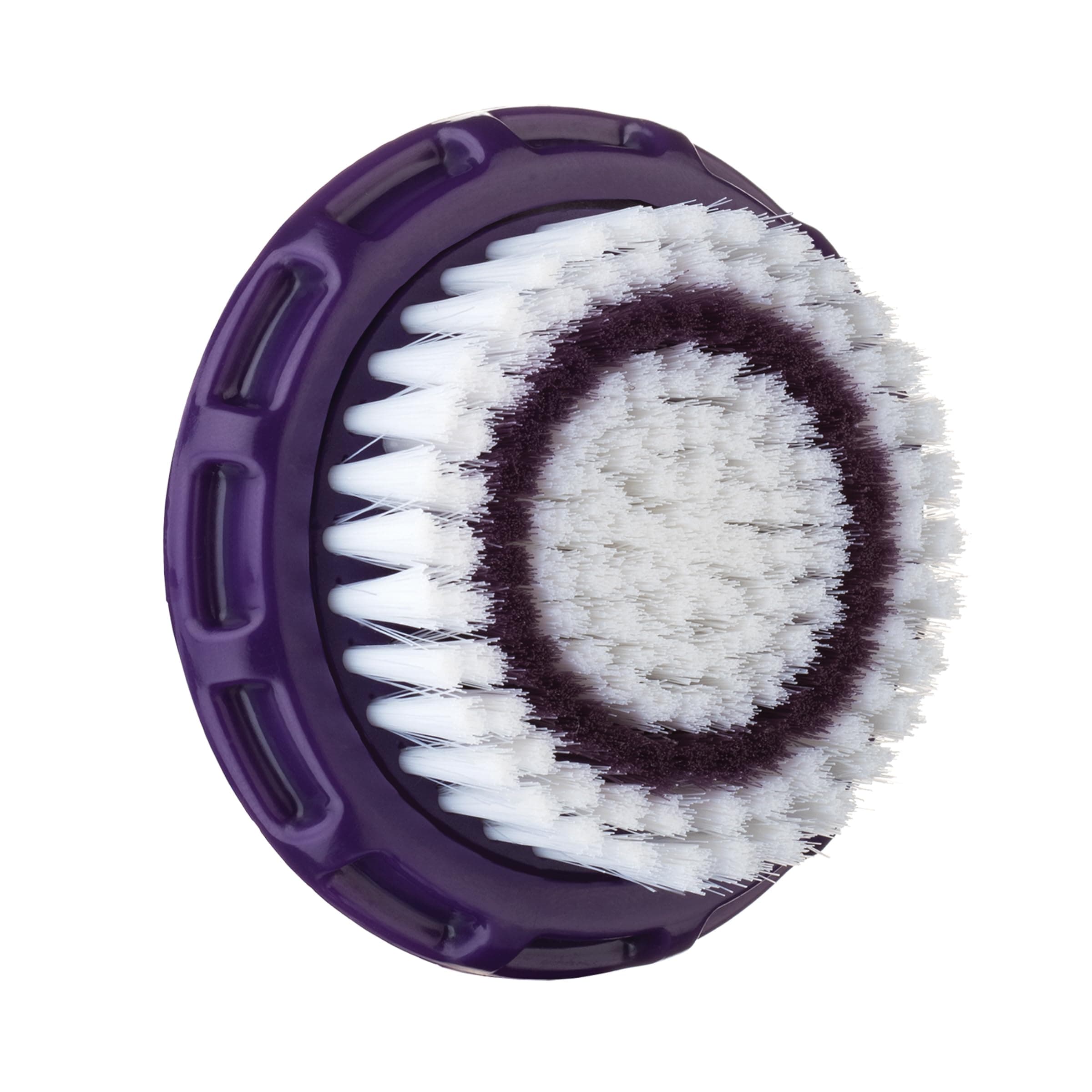 Beauty - Soniclear Replacement Face Brush Head - For All Skin Types - Compatible with the Soniclear Elite and Petite