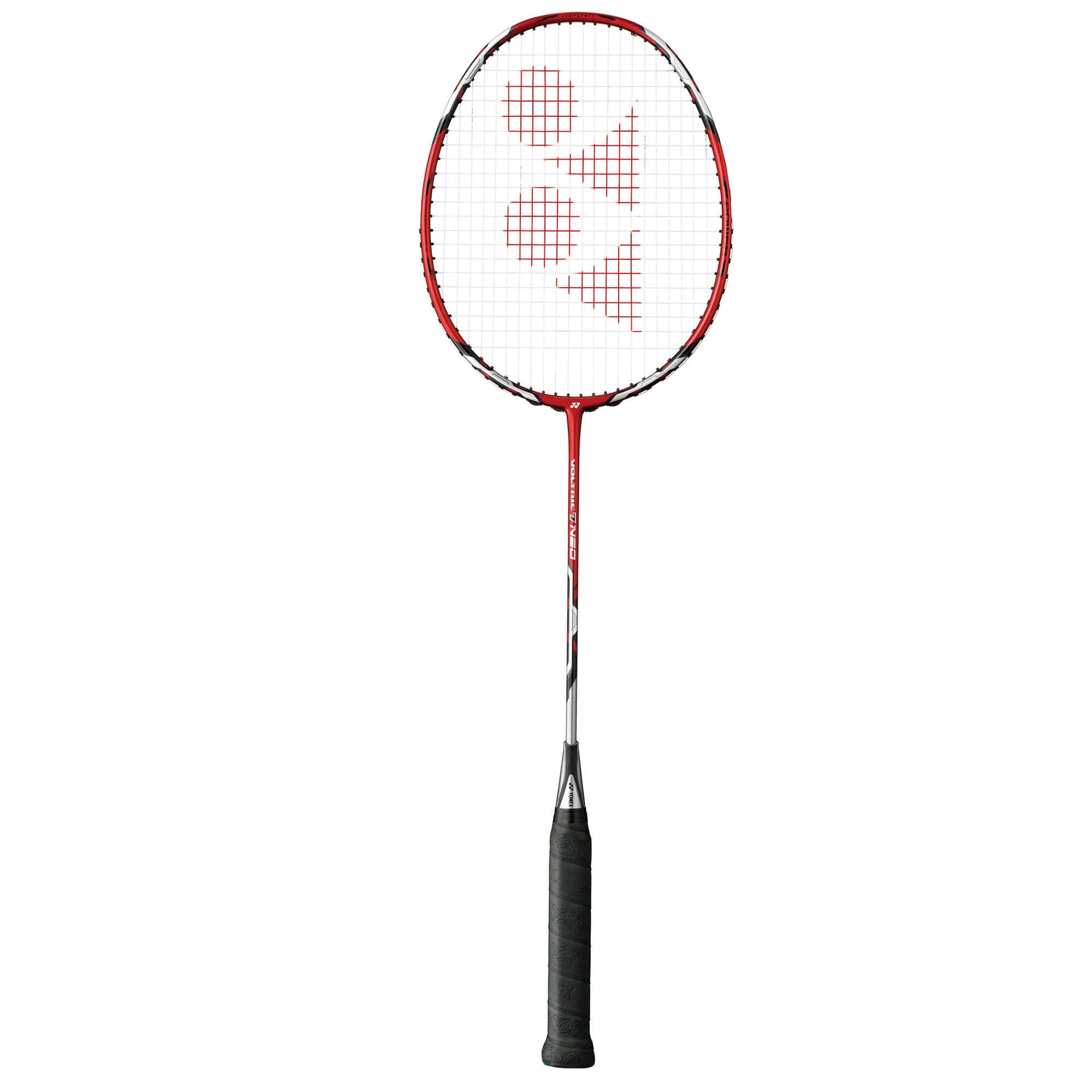 Yonex Voltric 7 Badminton Racket