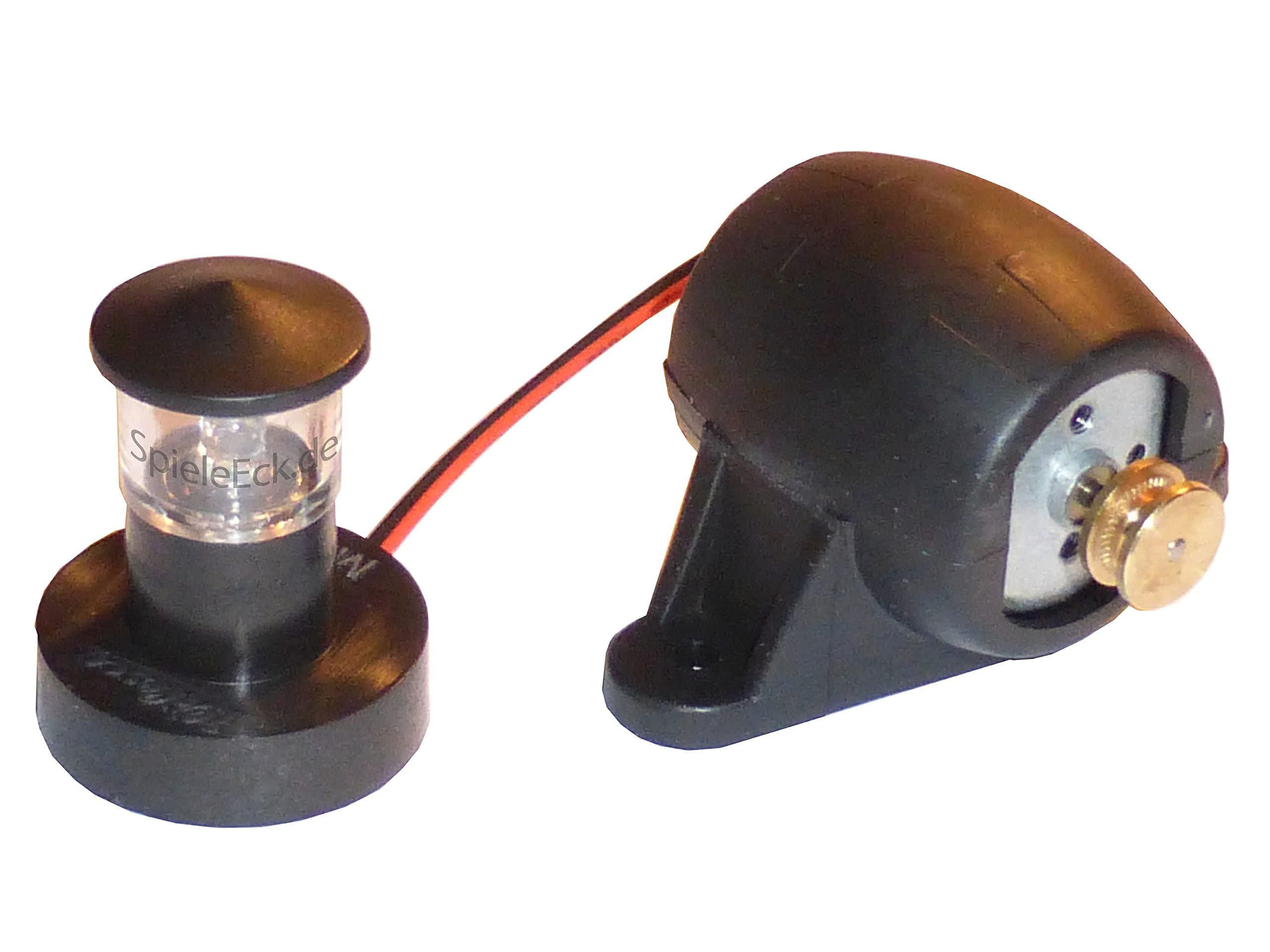 Weixelbaumer 660 steam engine model kit (imported from Germany)