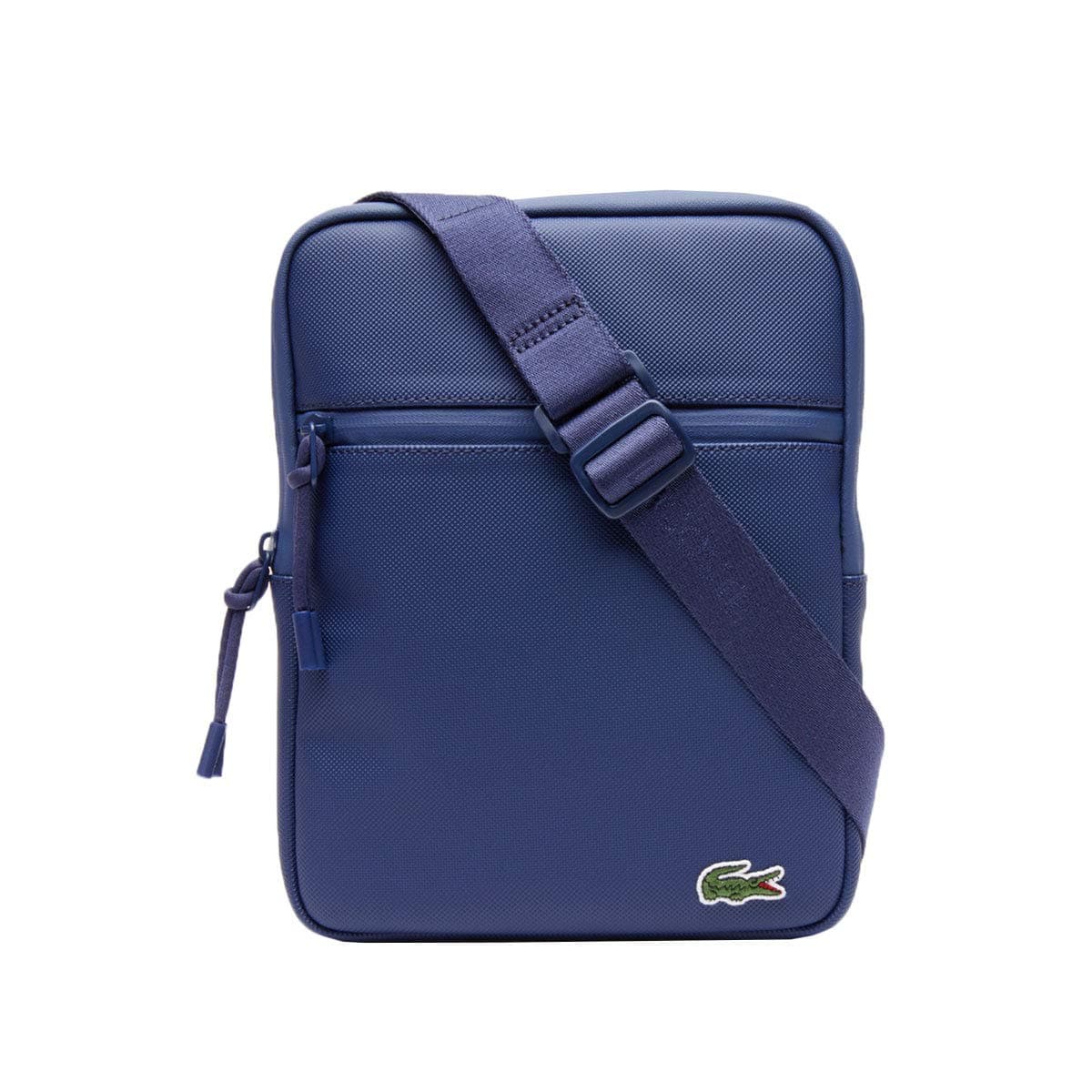 Lacoste Men's Nh2884po Shoulder Bag