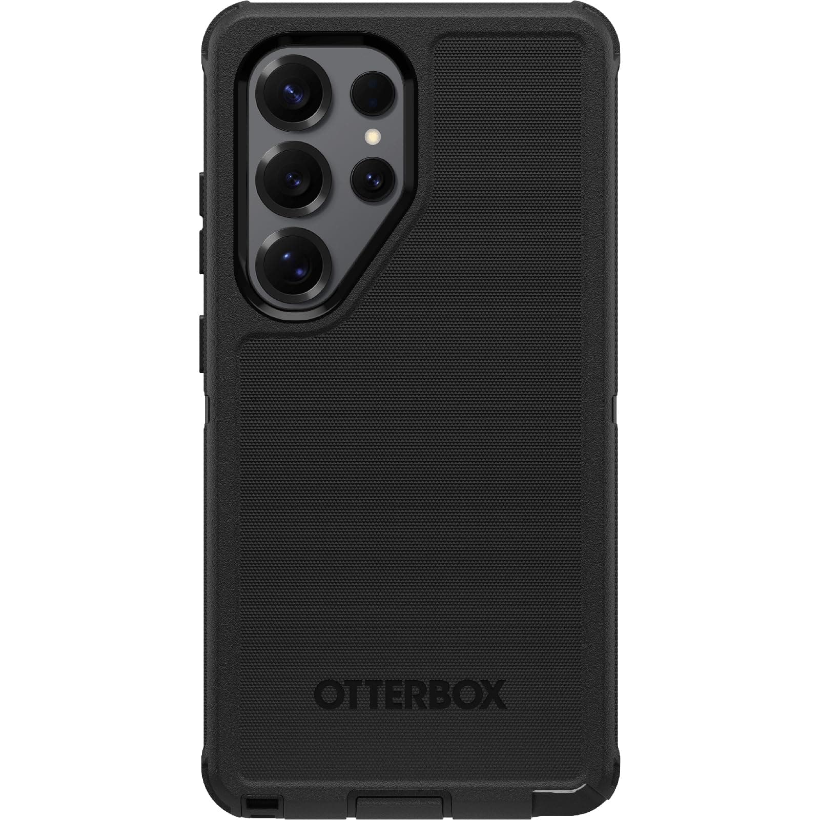 OtterBox Case 56 Black