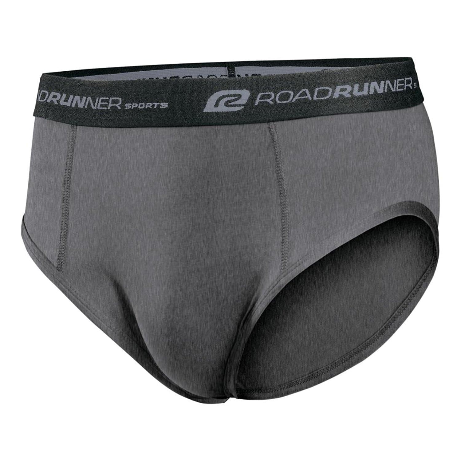 SZHTFX Casual Women's Long Stretch Elastic High Waist Floral Print Drawstring Wide Leg Pants (W7, XX-Large)