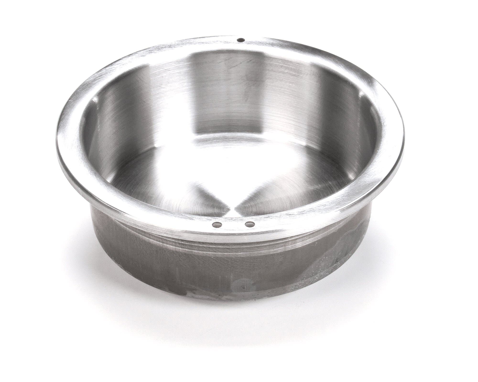 56006 Kettle/Heater, 6 oz., 780W