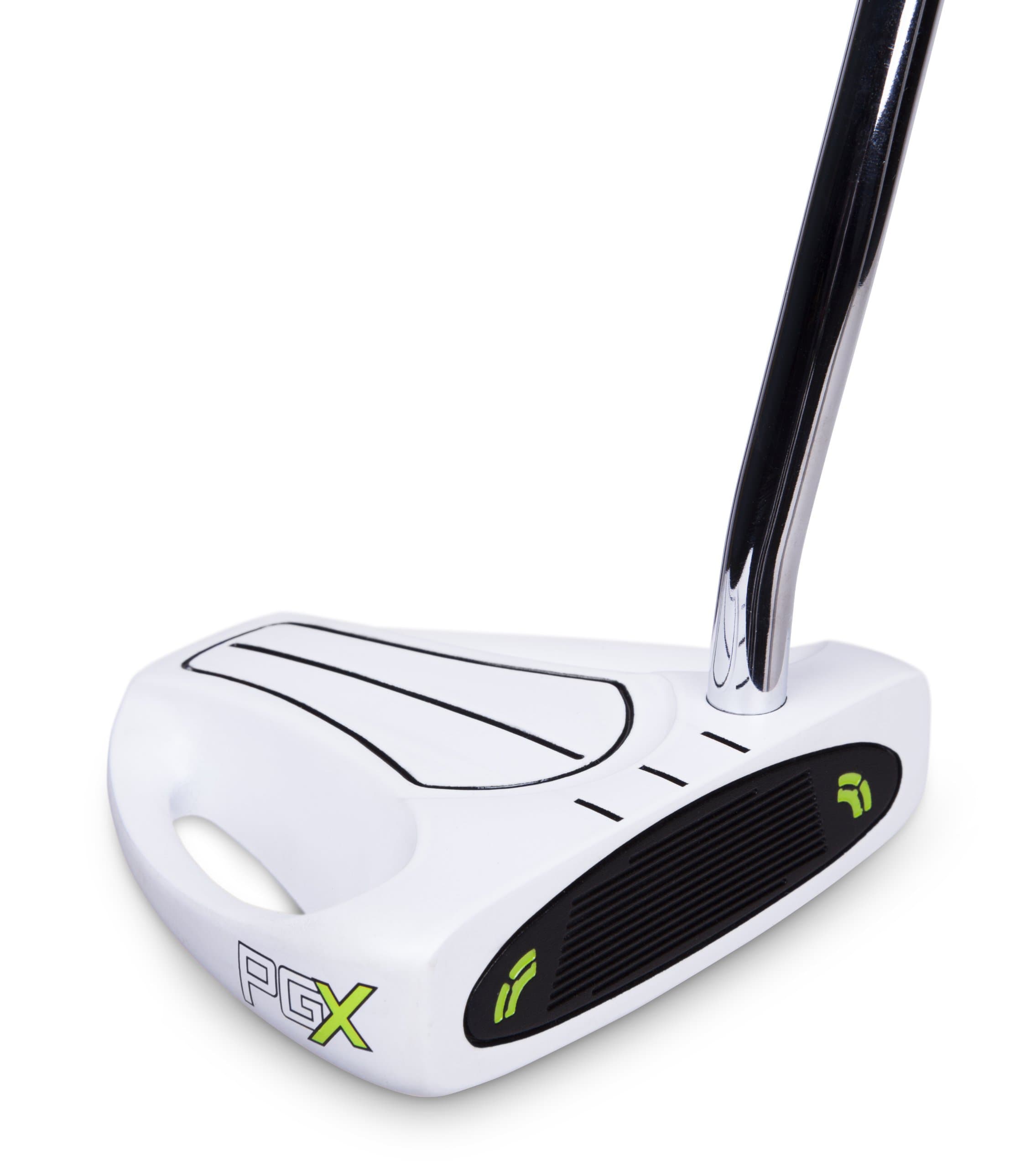 Women's PGX Putter
