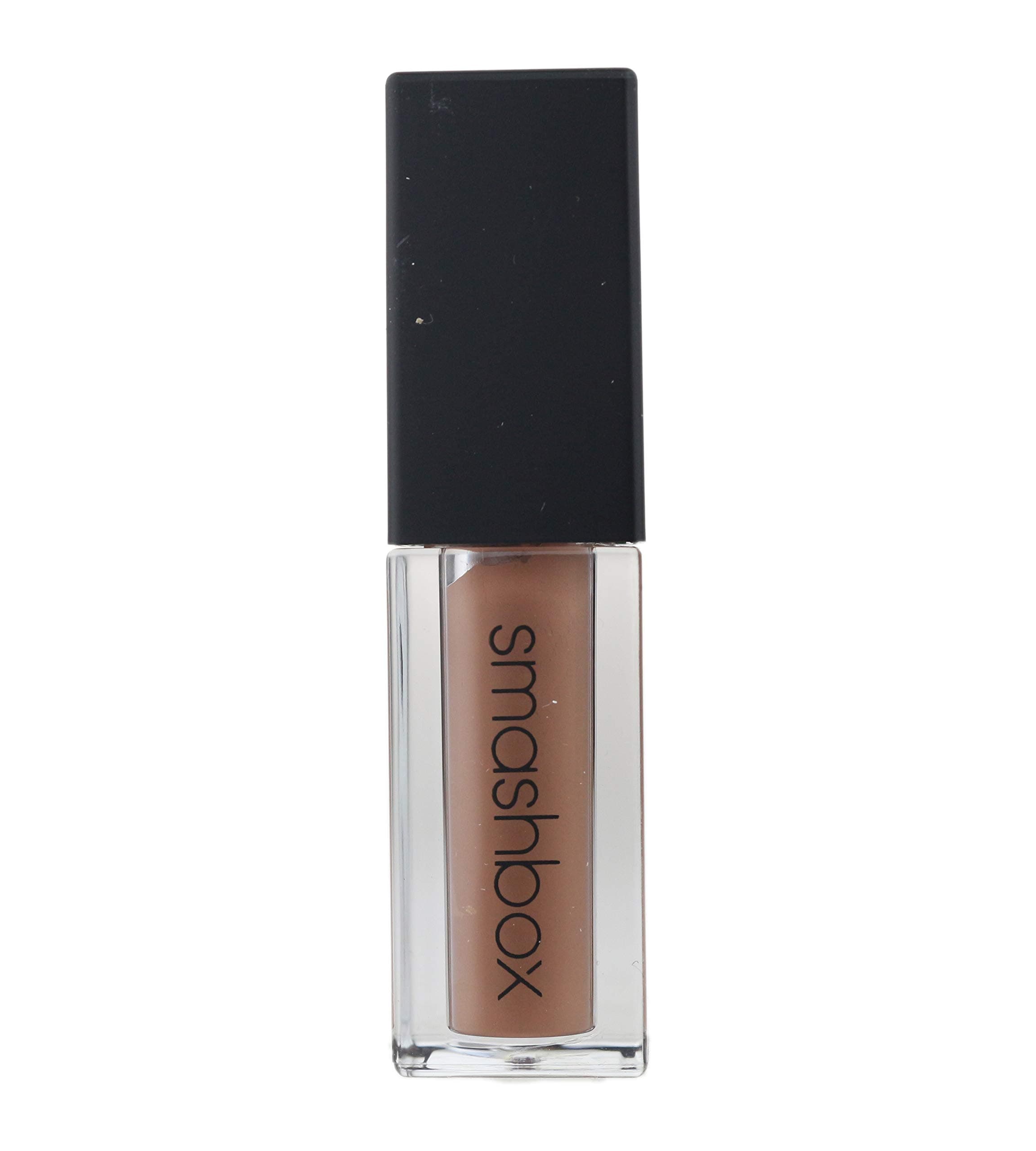 Smashbox Always On Liquid Lipstick - Stay Neutral 0.13oz (4ml)