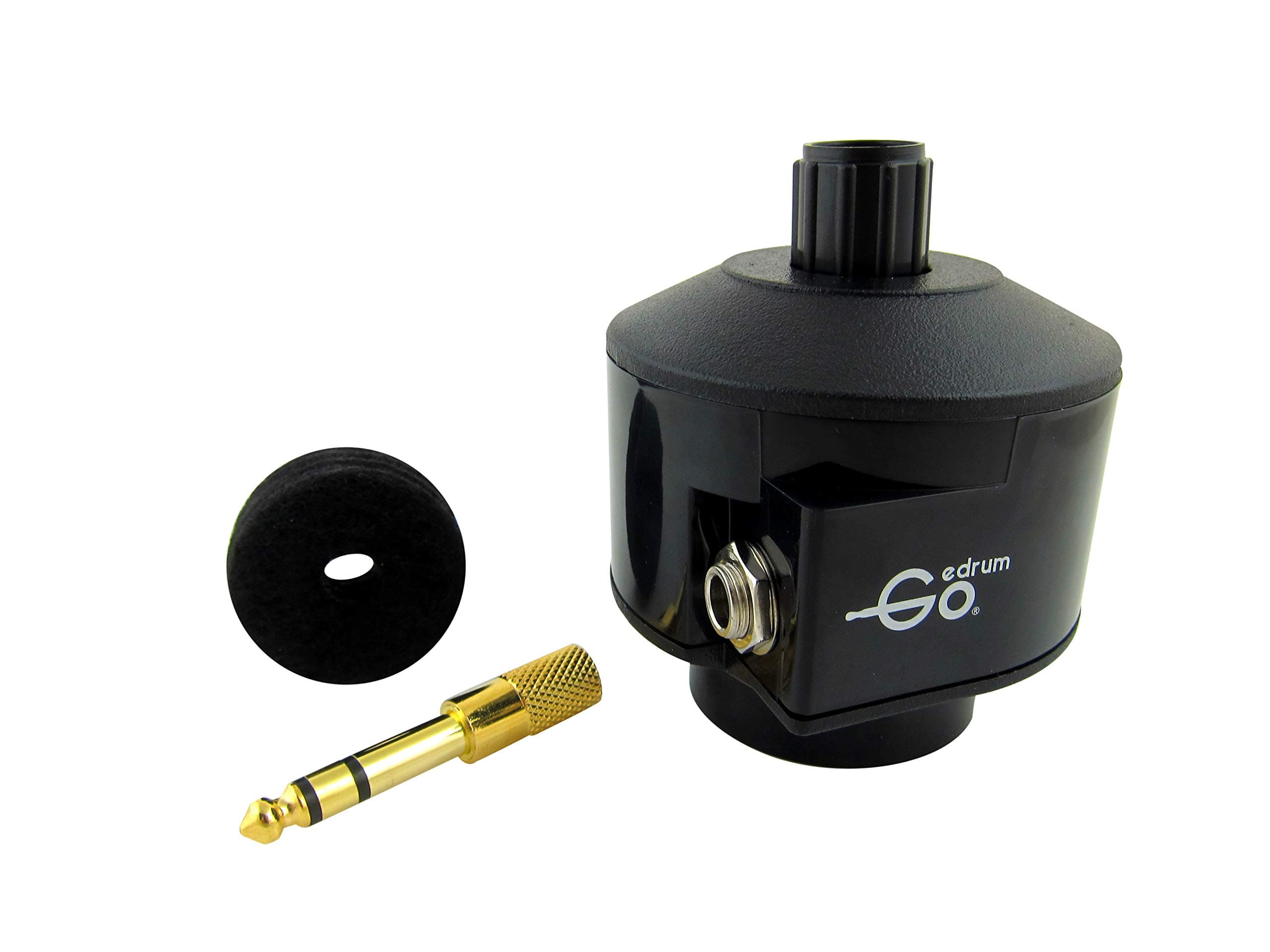 GHC-AN Electronic Hi-Hat Controller for eDrums