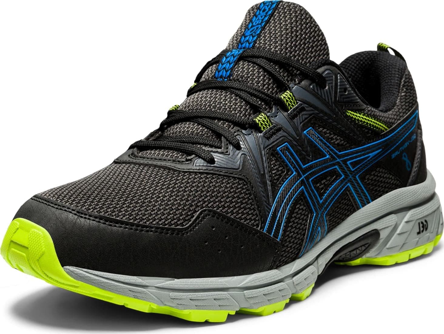 ASICSMen's Gel-Venture 8 Running Shoes