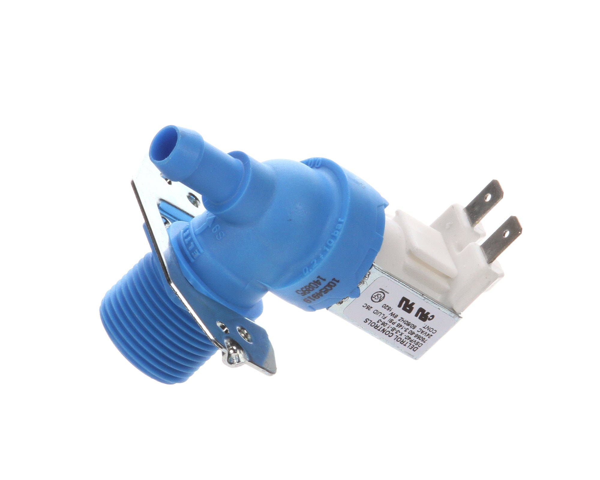 Hoshizaki4A5309-01 Water Valve, (Dsvp40)