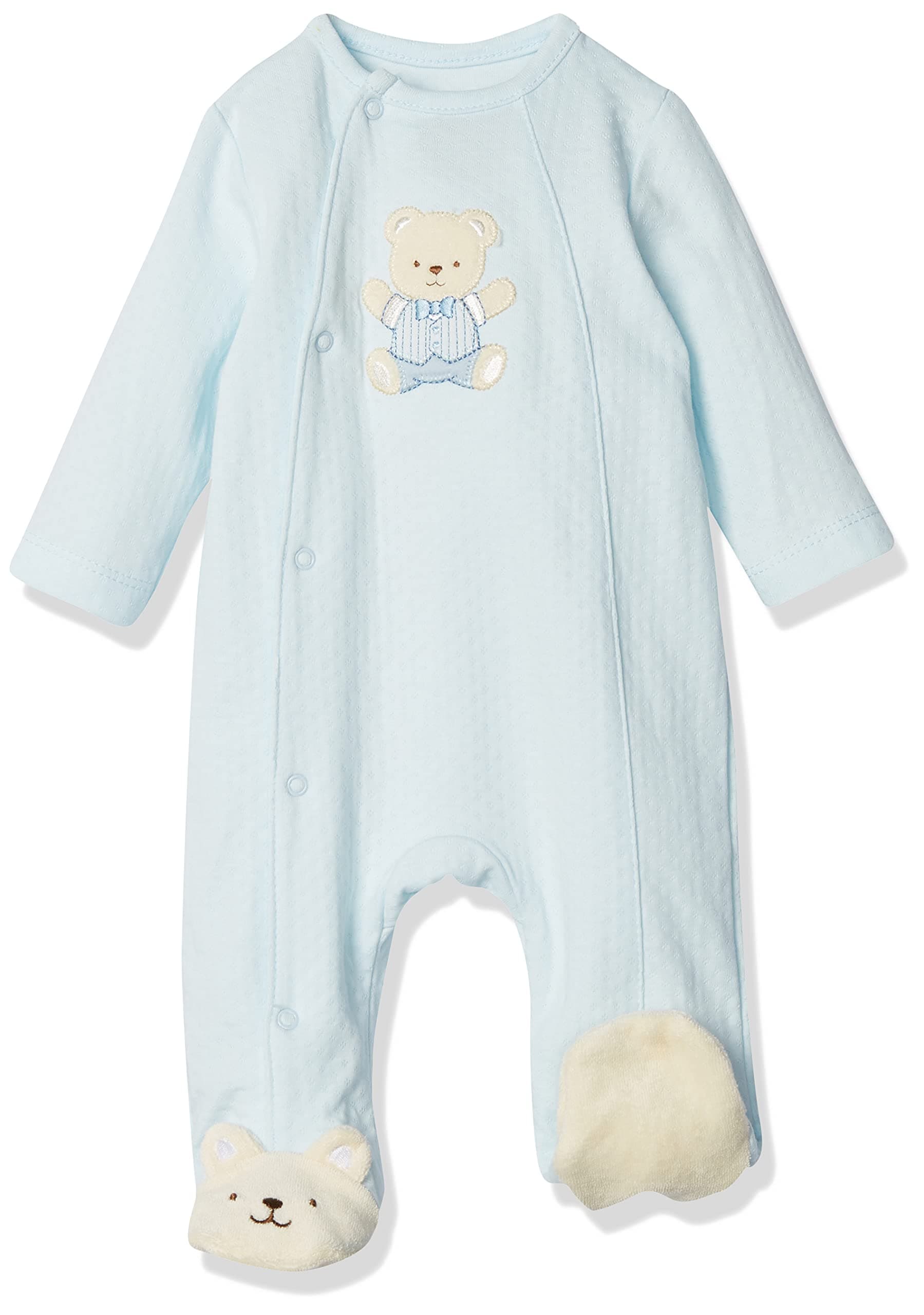 Little Me SLEEPWEAR Baby Girls Baby Boys