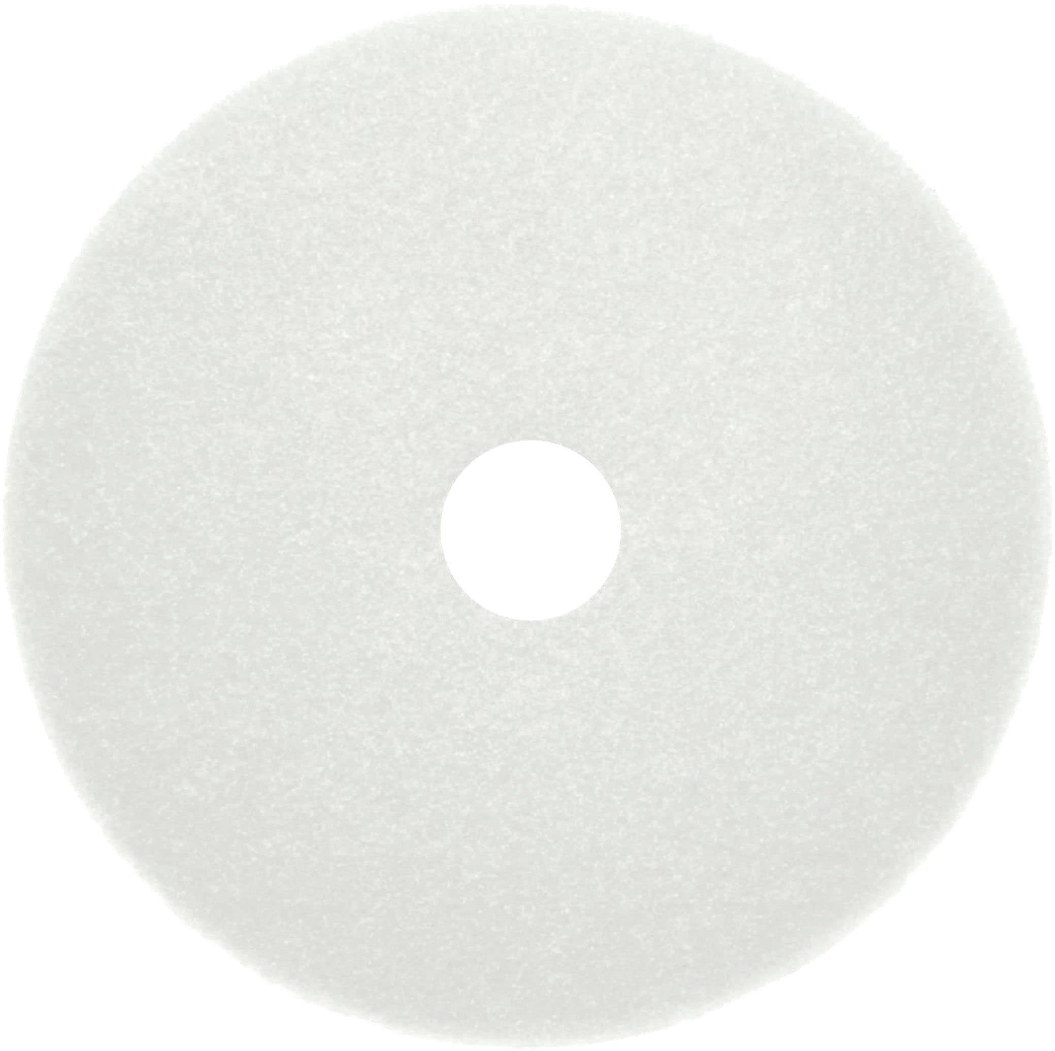 Arcora SP503WE Superpad White (Pack of 5)