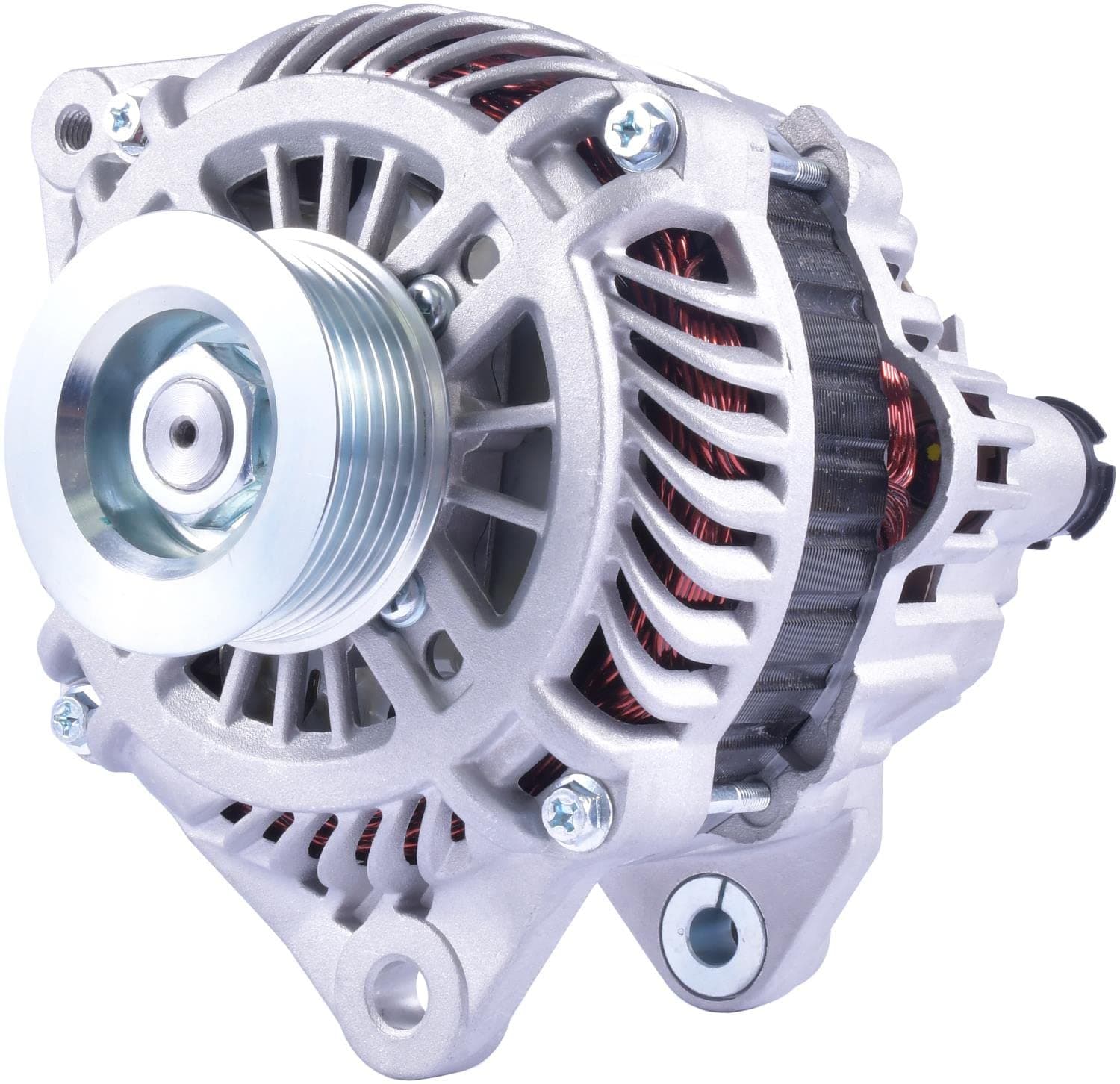 ACDelcoGold 335-1306 Alternator
