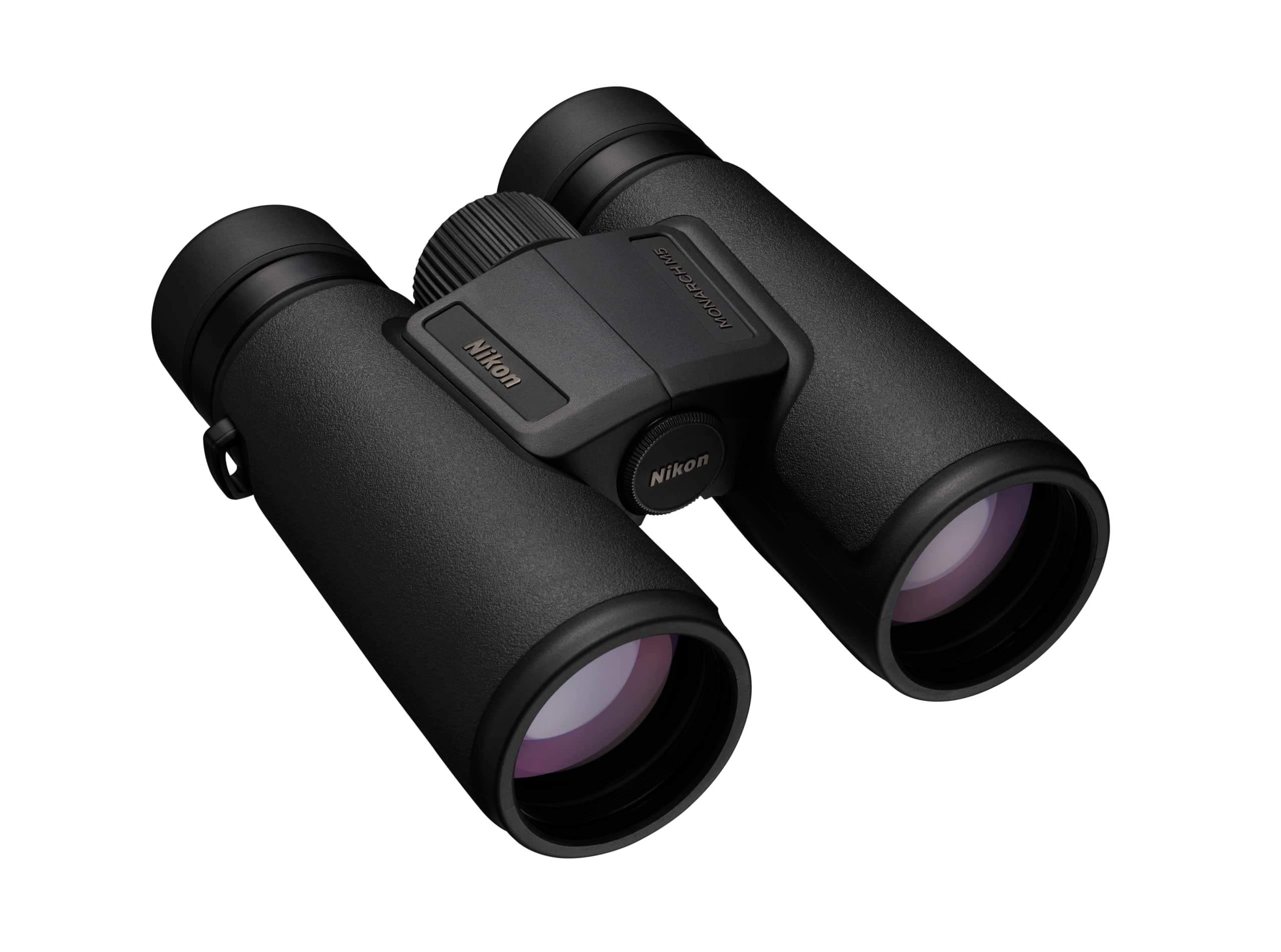 Monarch M5 Outdoor Binoculars 8x42