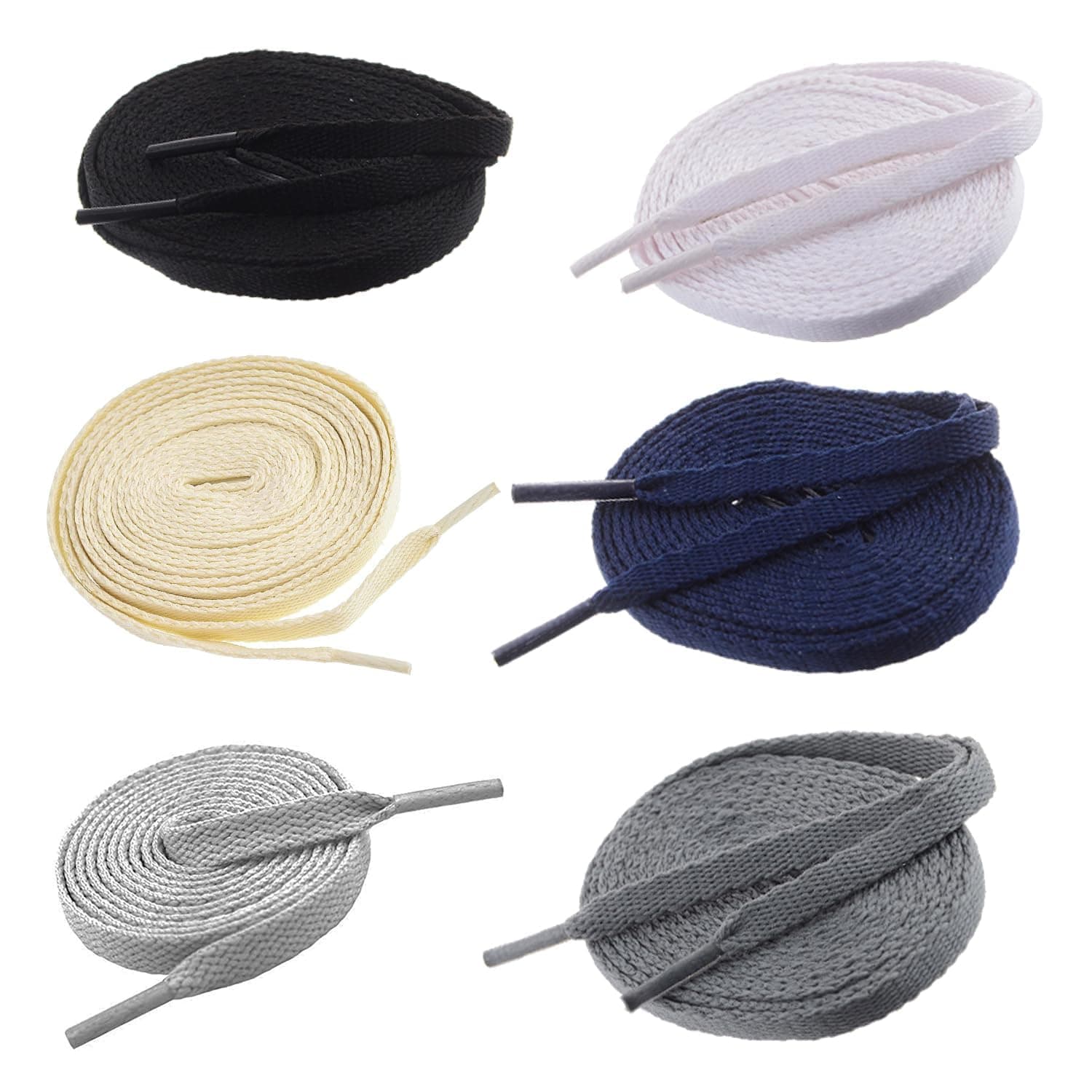 SHOESHINESneaker Shoe Lace Sport Shoelaces for Men and Women shoes