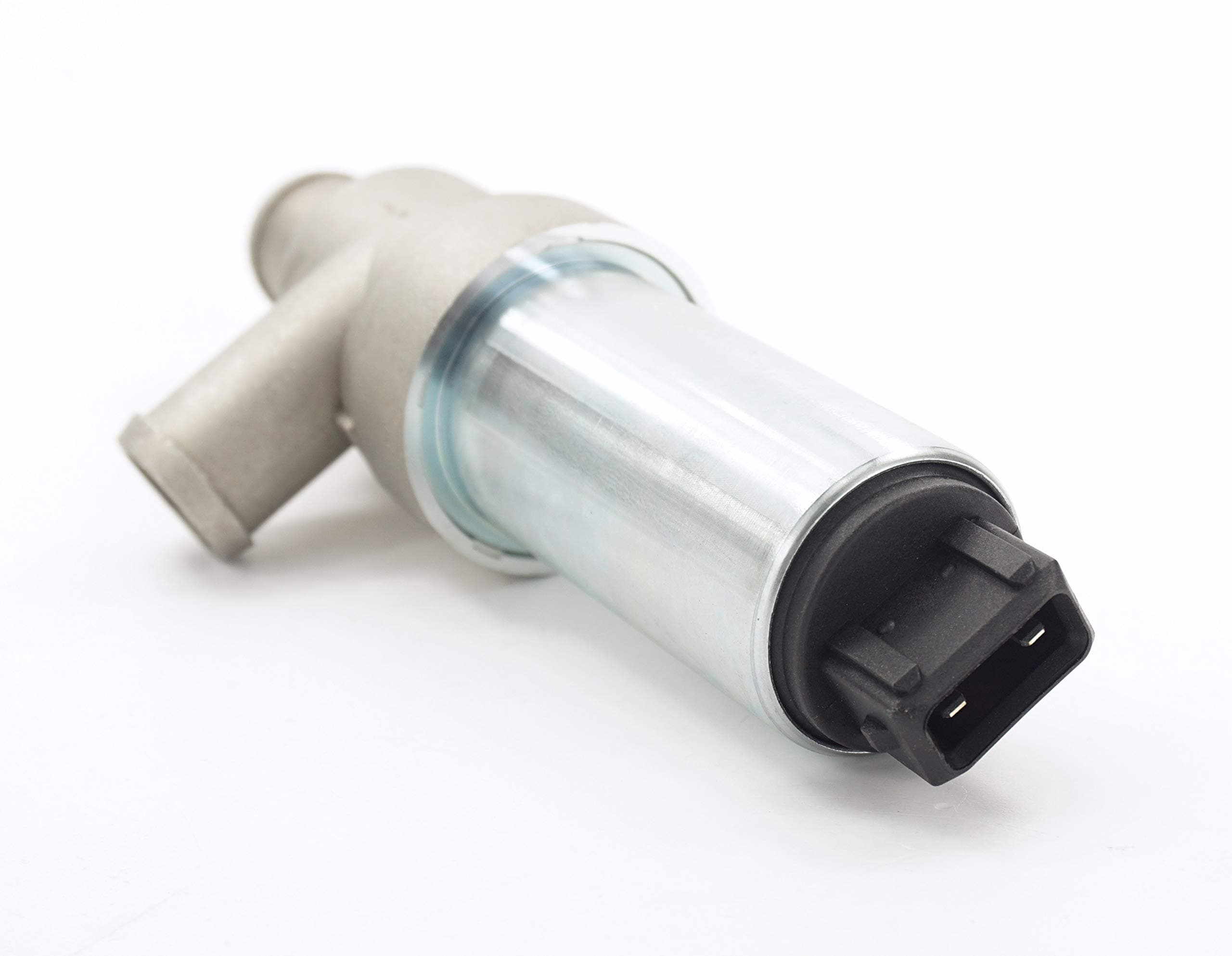 GE BE 9 3358 1 037906457C Idle Control Valve