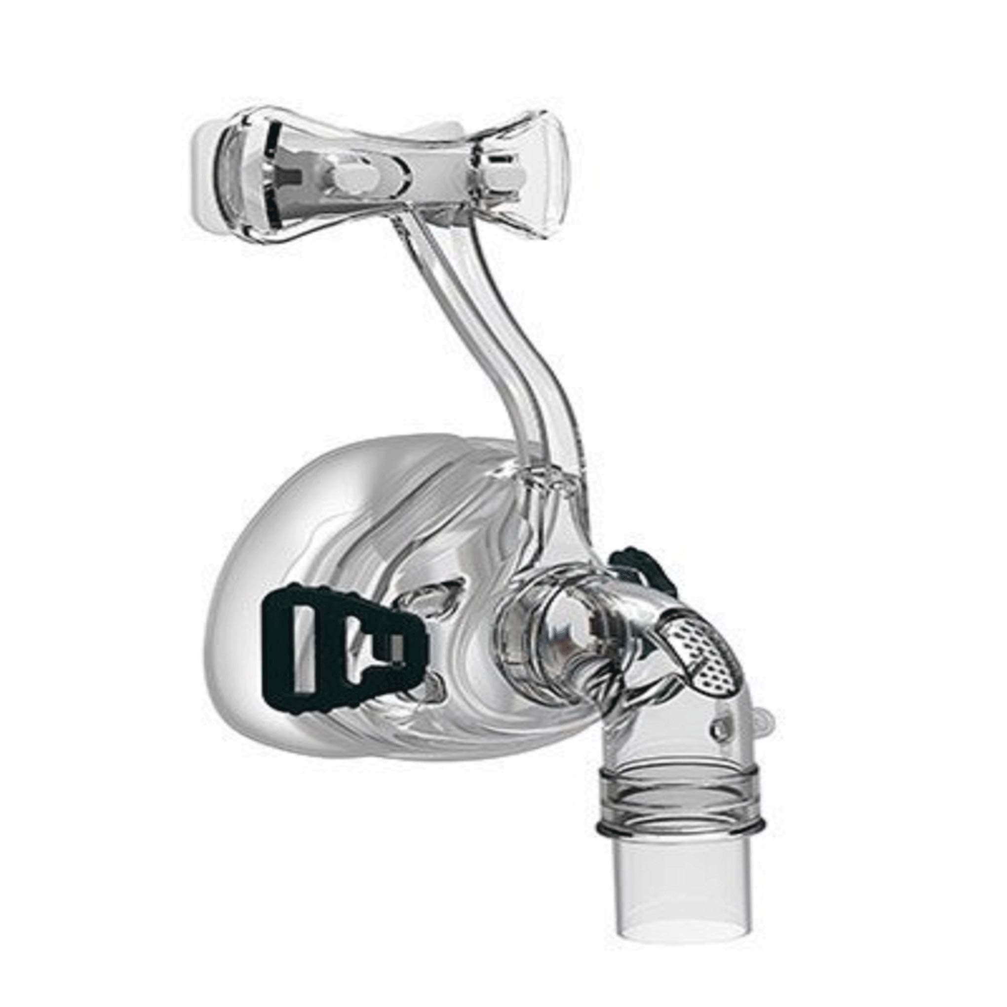 BMCiVolve N2 Nasal Mask