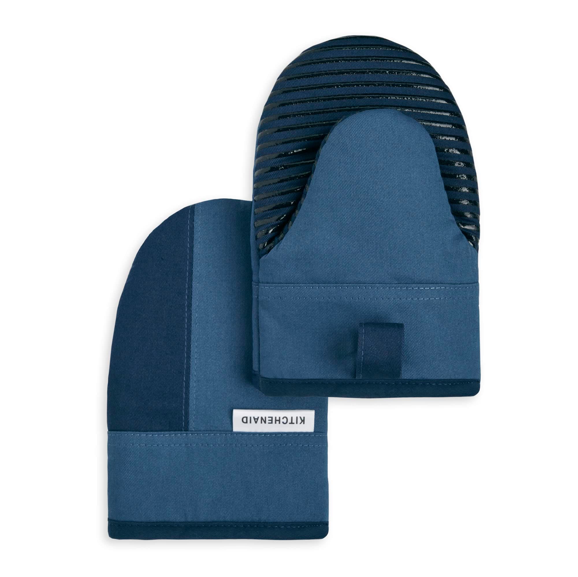 KitchenAid Beacon Mini Oven Mitts