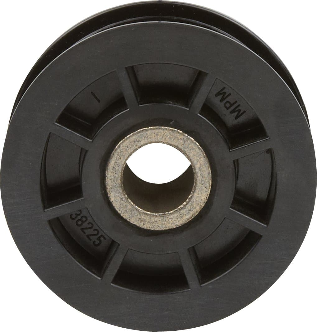 Speed Queen 38225P Idler Pulley