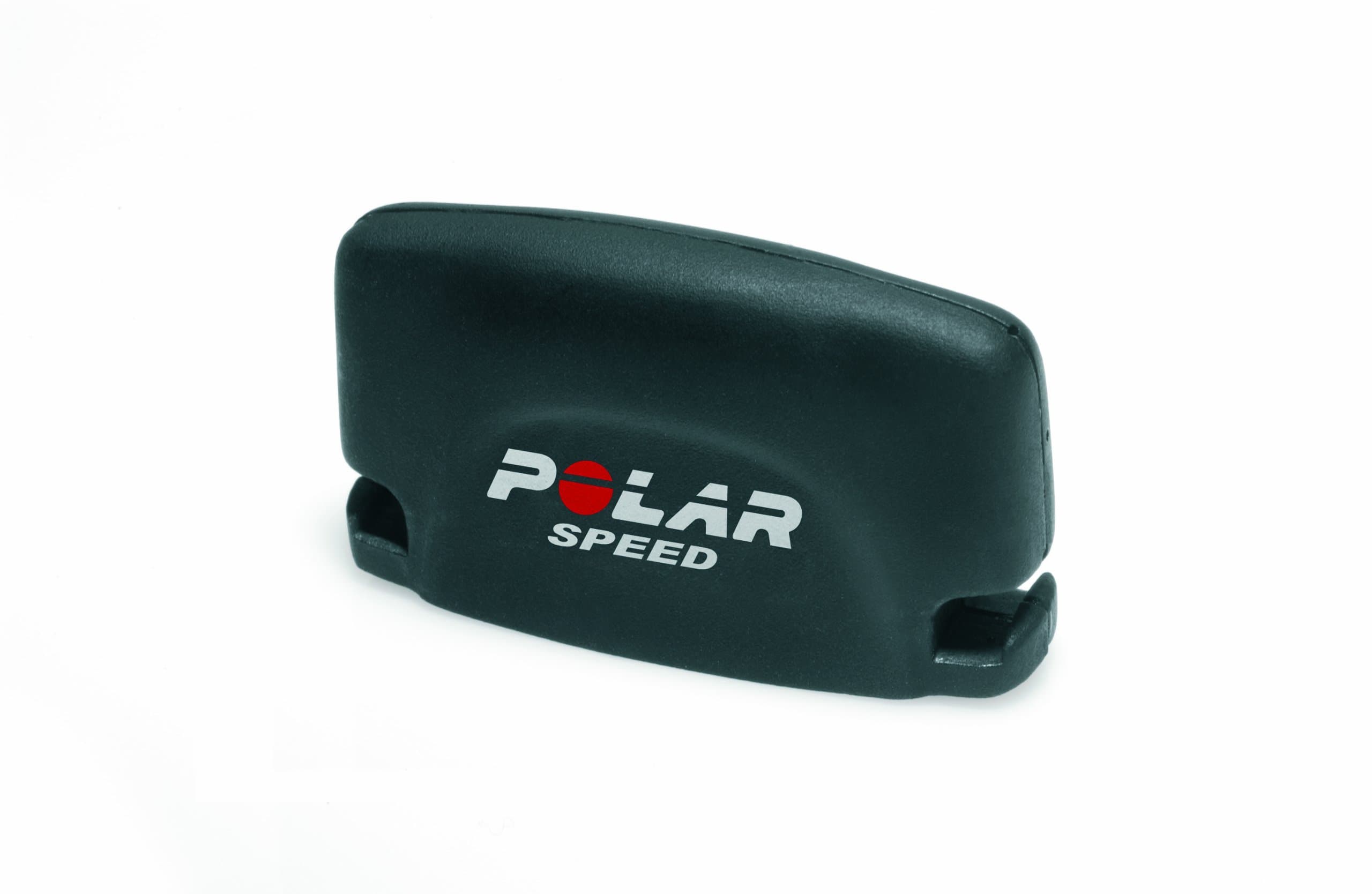 POLAR CS Series Speed Sensor Set