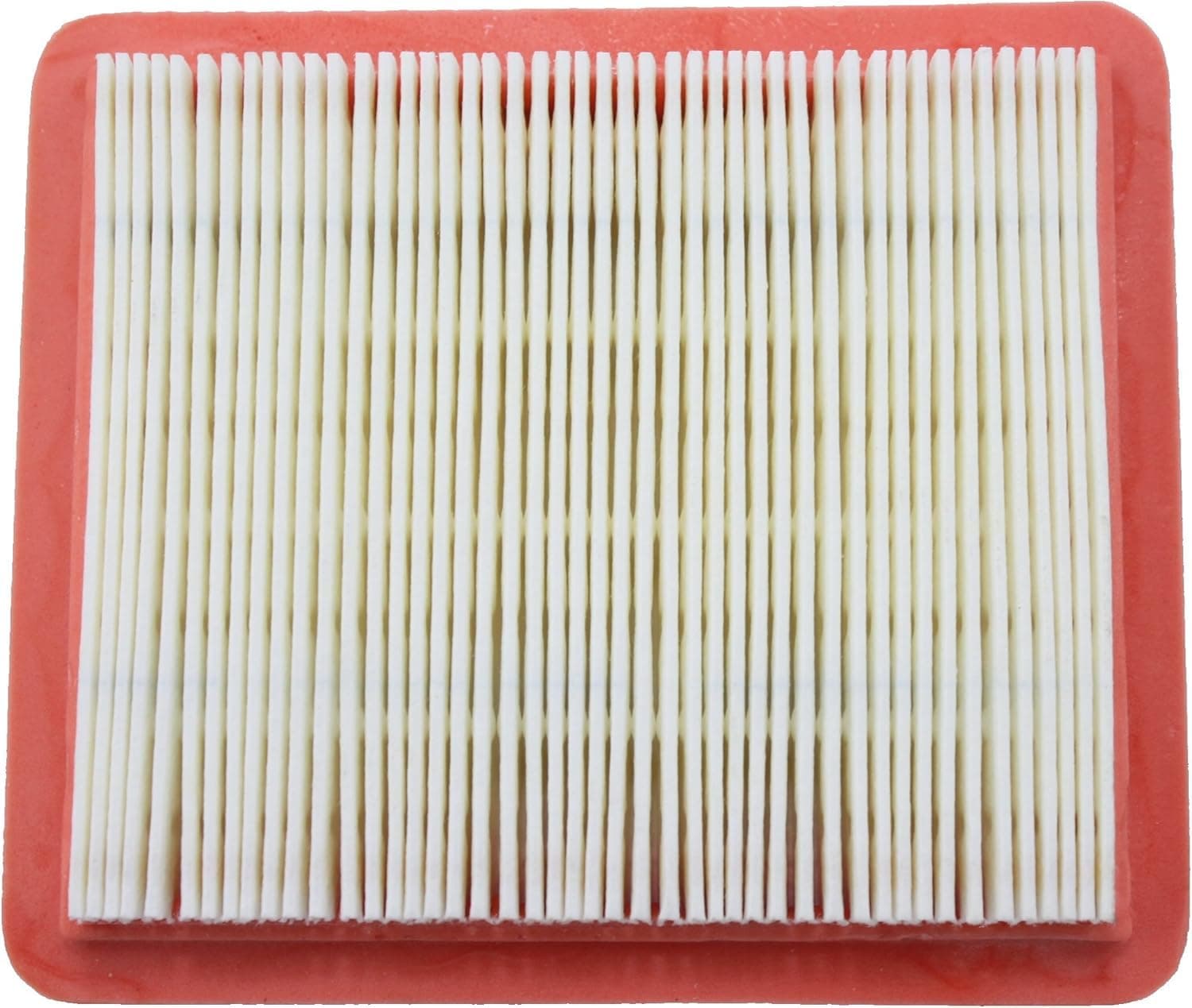 17211-z8b-901 Air Filter, New, .