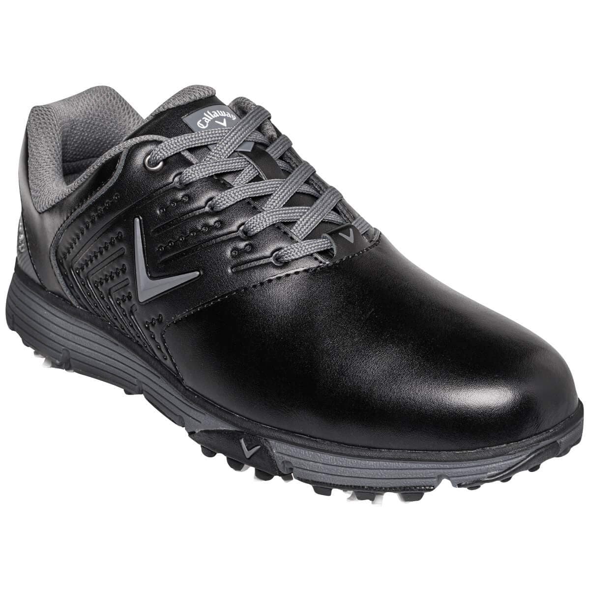 M574 Chev Mulligan S Men's Golf Shoes