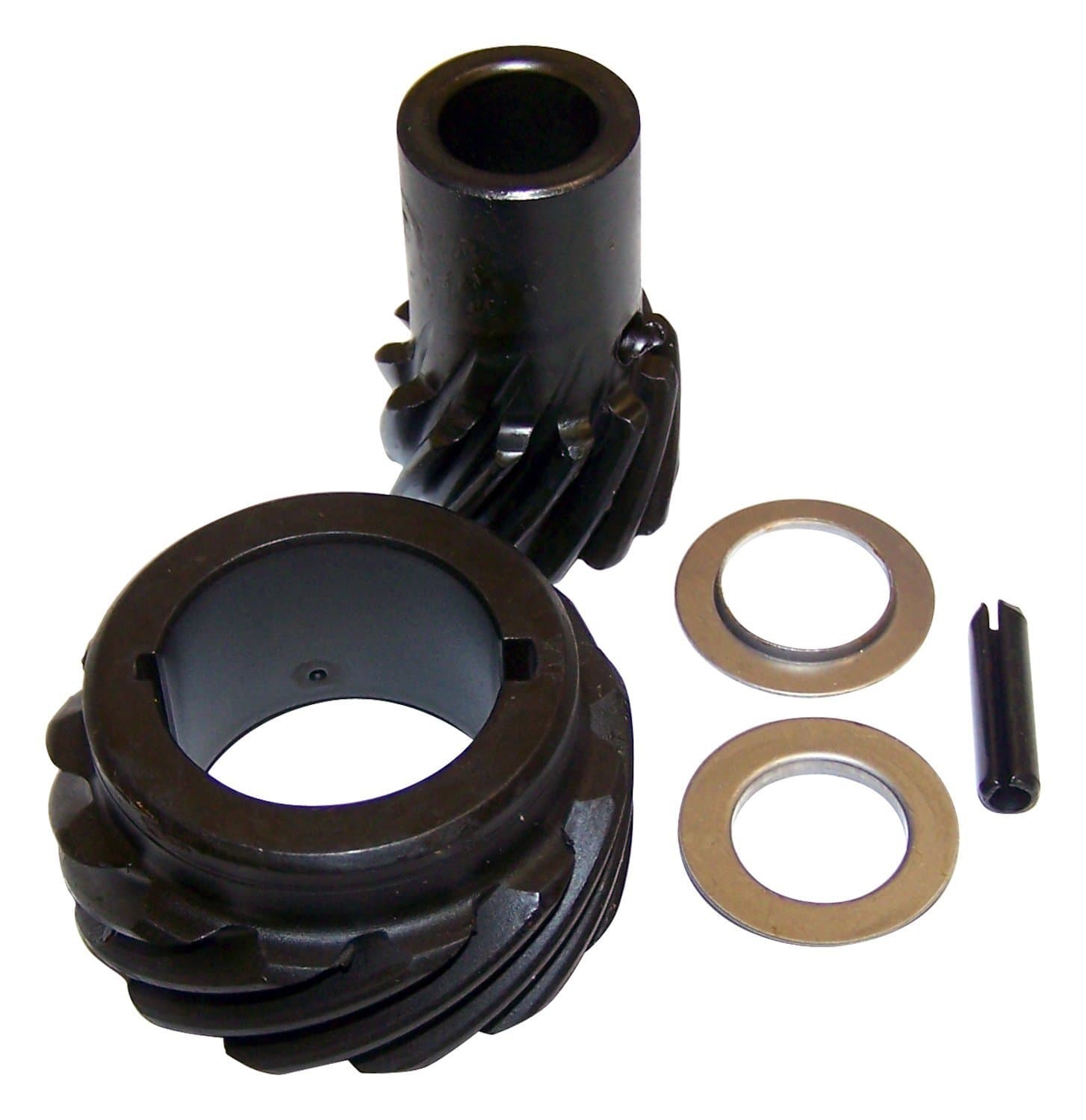 Crown Automotive Distributor Gear Kit Engine