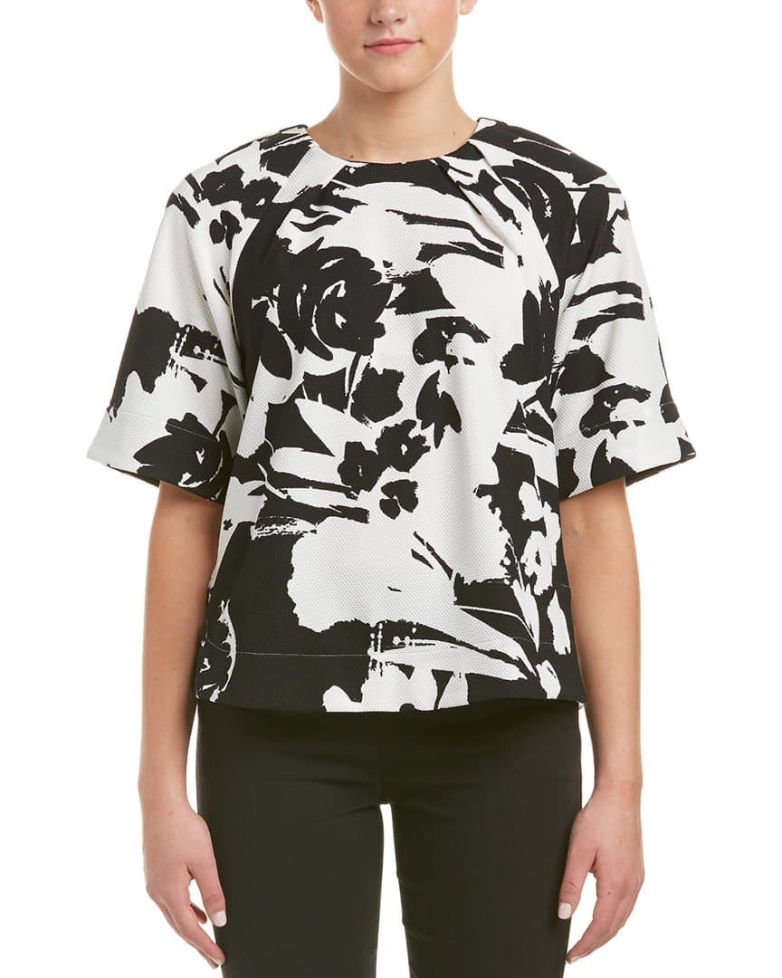 Joan VassWomen's T-Shirt