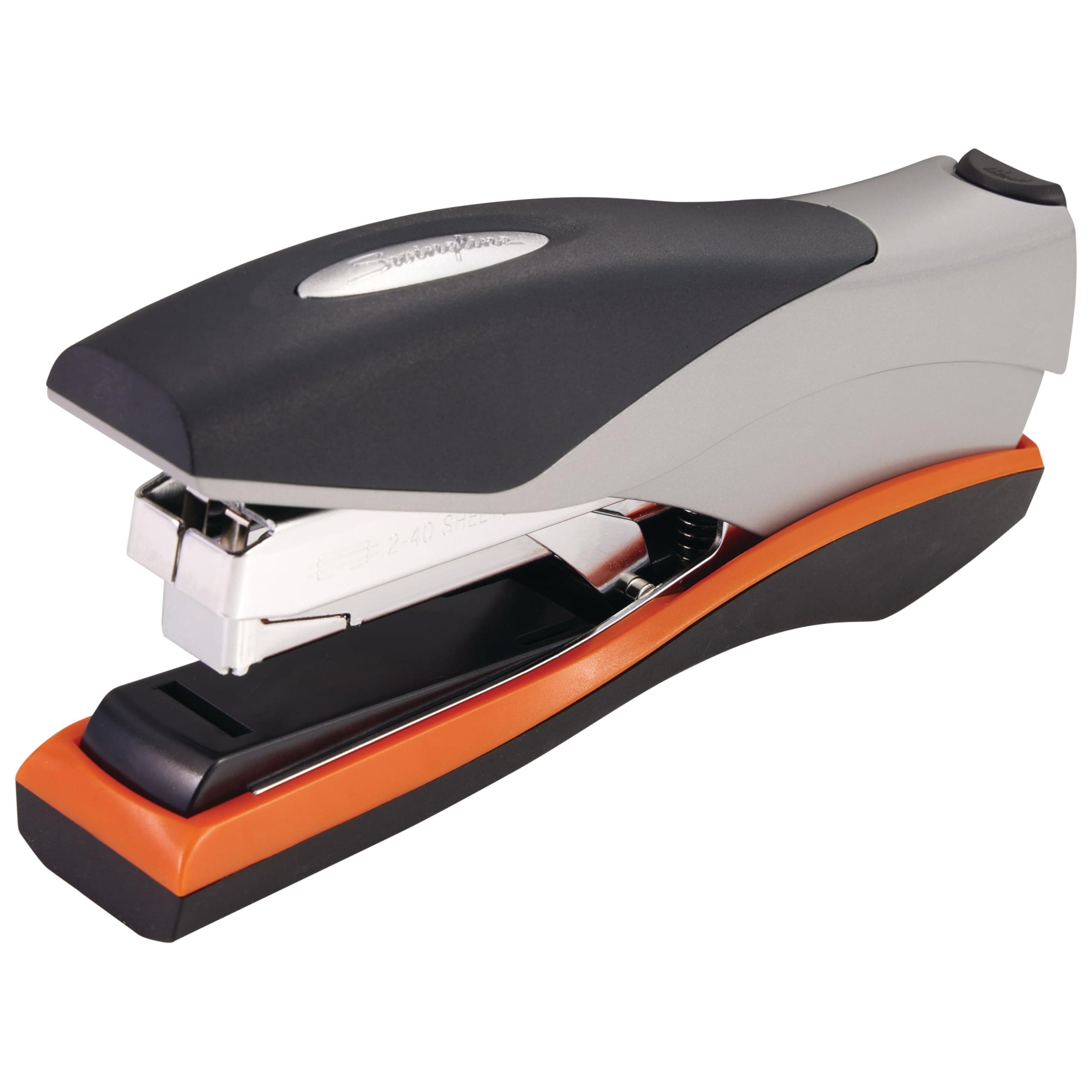Swingline Optima 40 Stapler