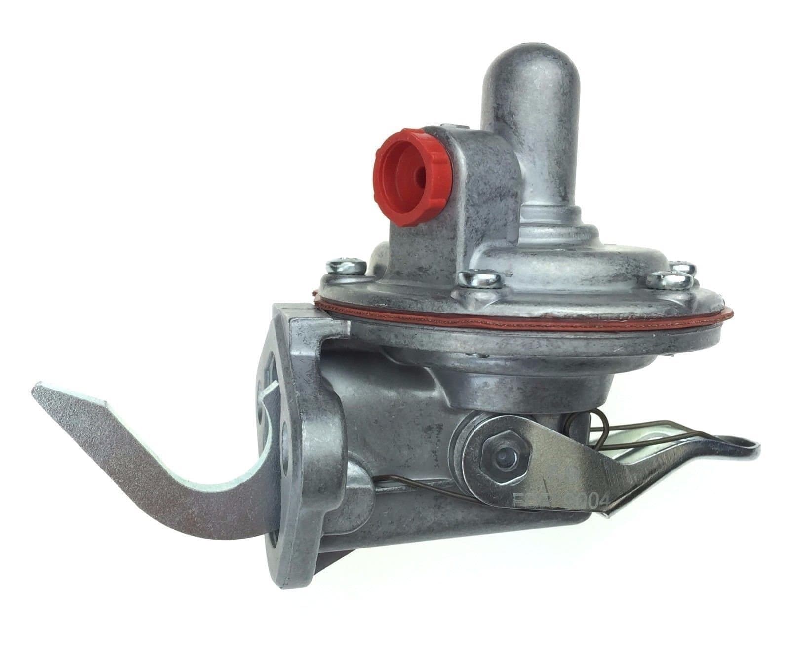 Arko 3637286M91 4222107M91 Fuel Pump Replacement For Perkins Massey Ferguson 4.203 4.318 155 158 165 255 260 285 298 560 595 698 1004 1080 1085 30 40B 50 50A 70 302 304 3165