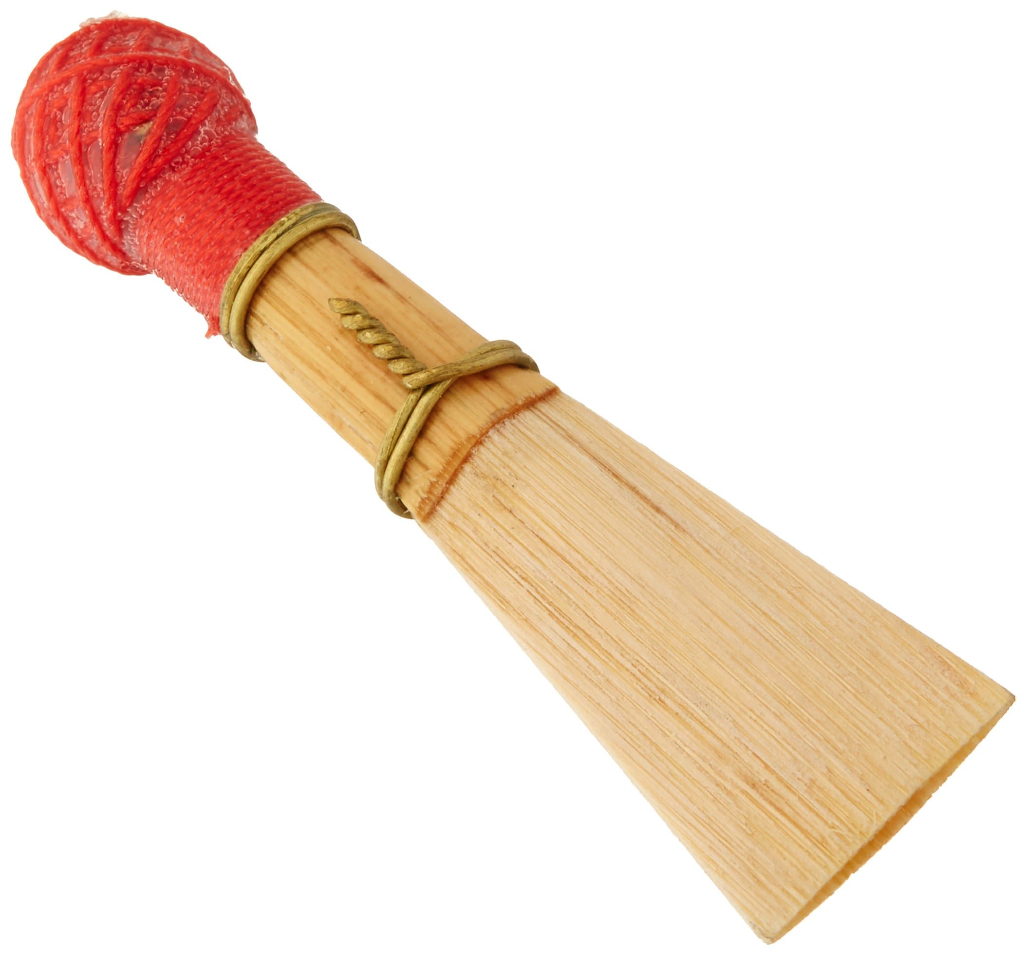 501BASSOONM 501 Bassoon Reed, Medium