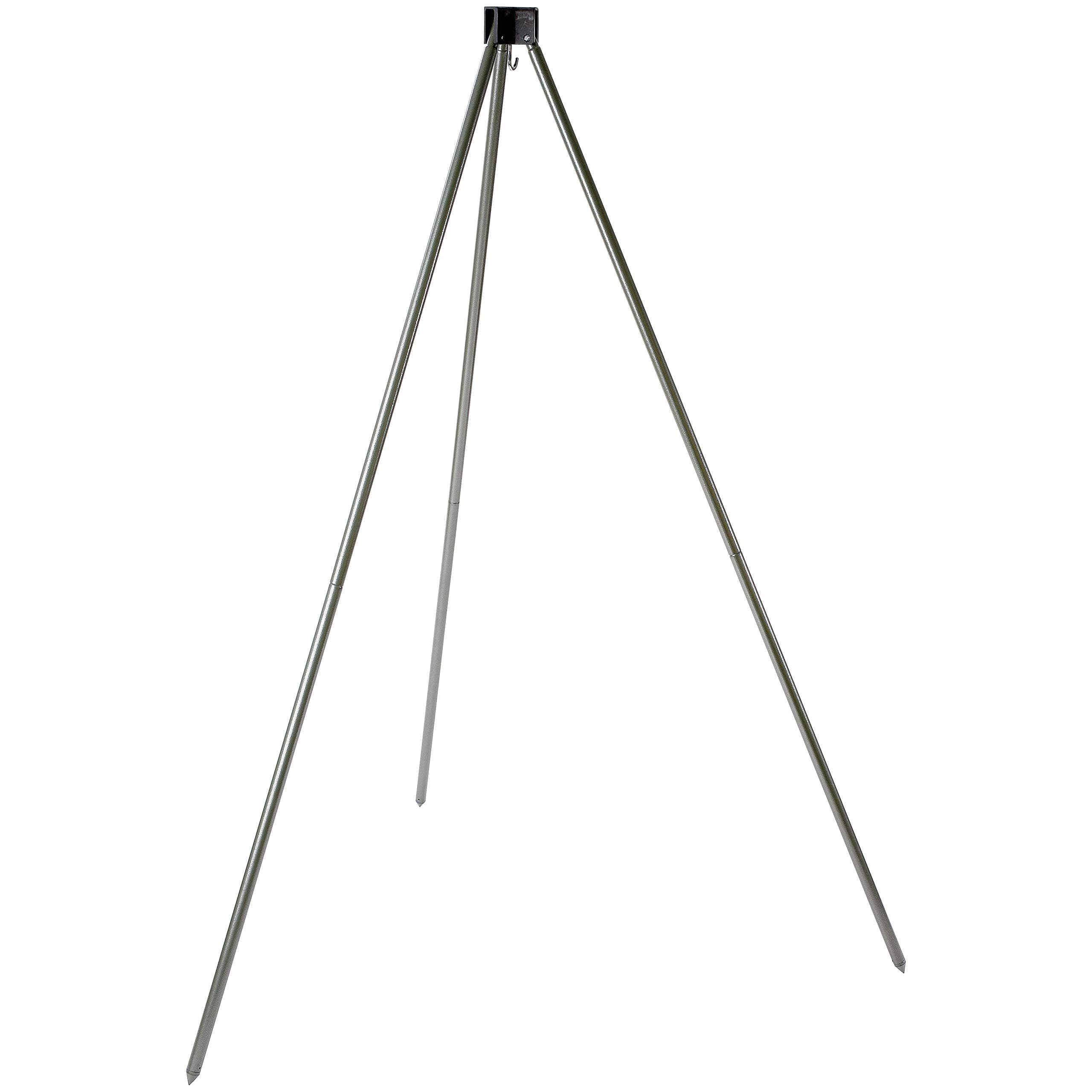 Daiwa Infinity Weigh Pod for Carp and Specimen Fishing