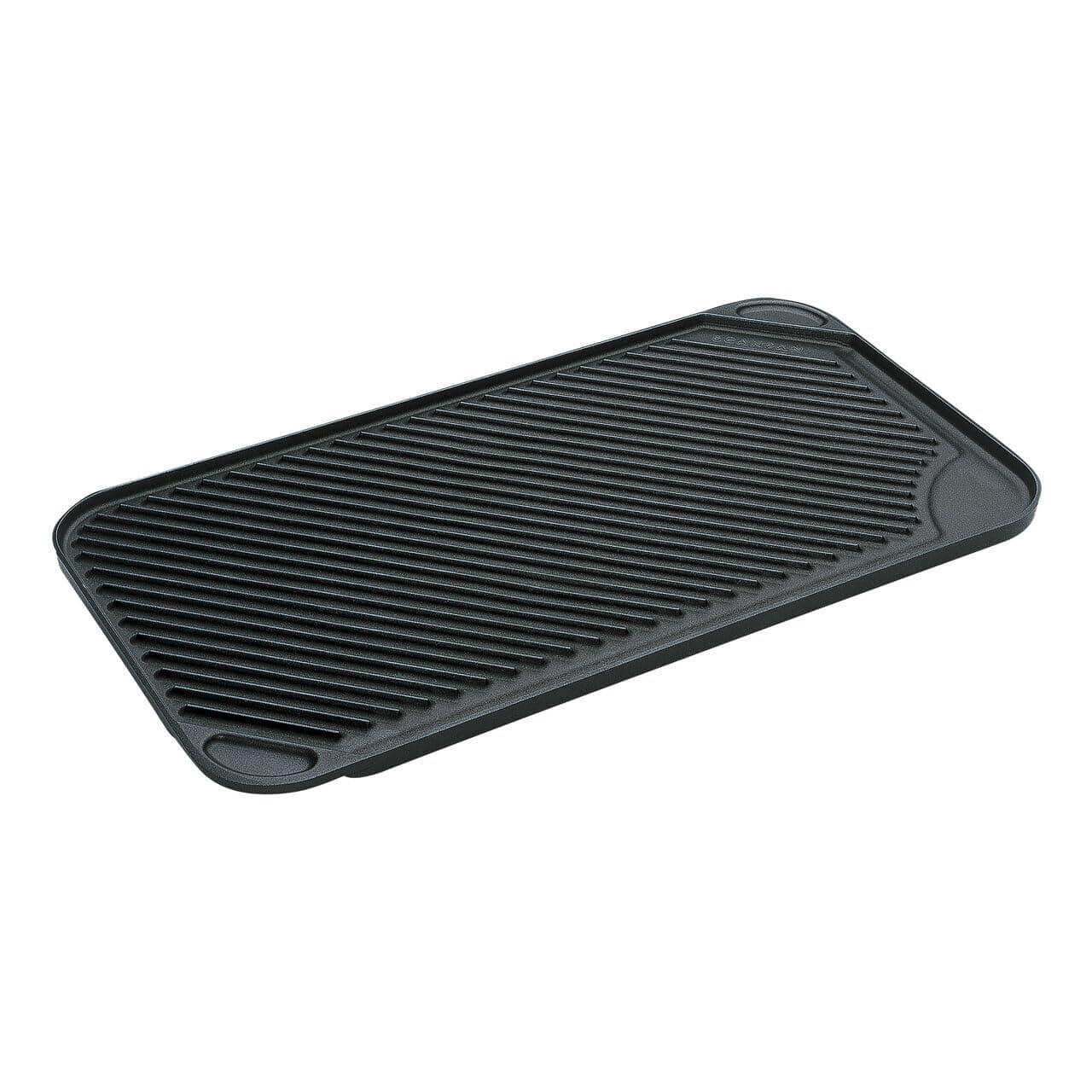 SCANPANClassic 44 x 24 cm Stove Top Grill