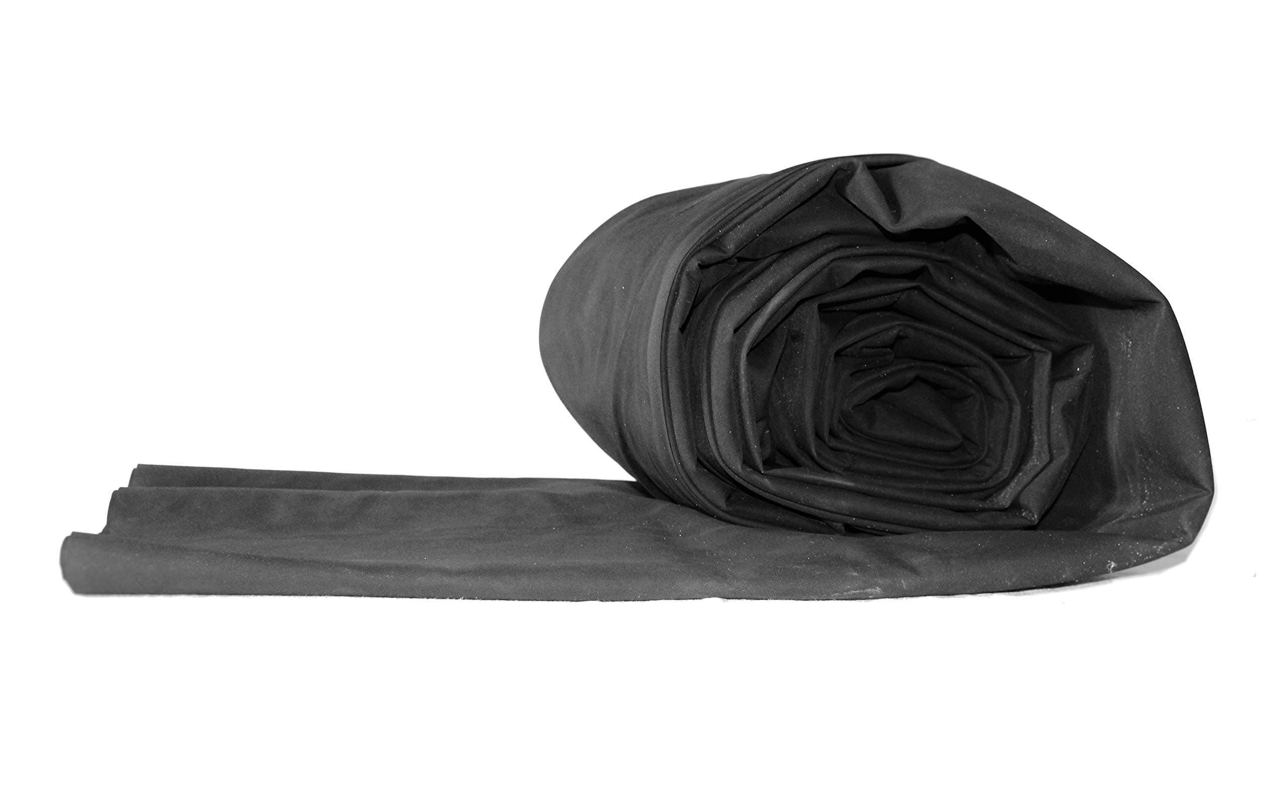 15 x 35 Firestone 45 Mil EPDM Pond Liner