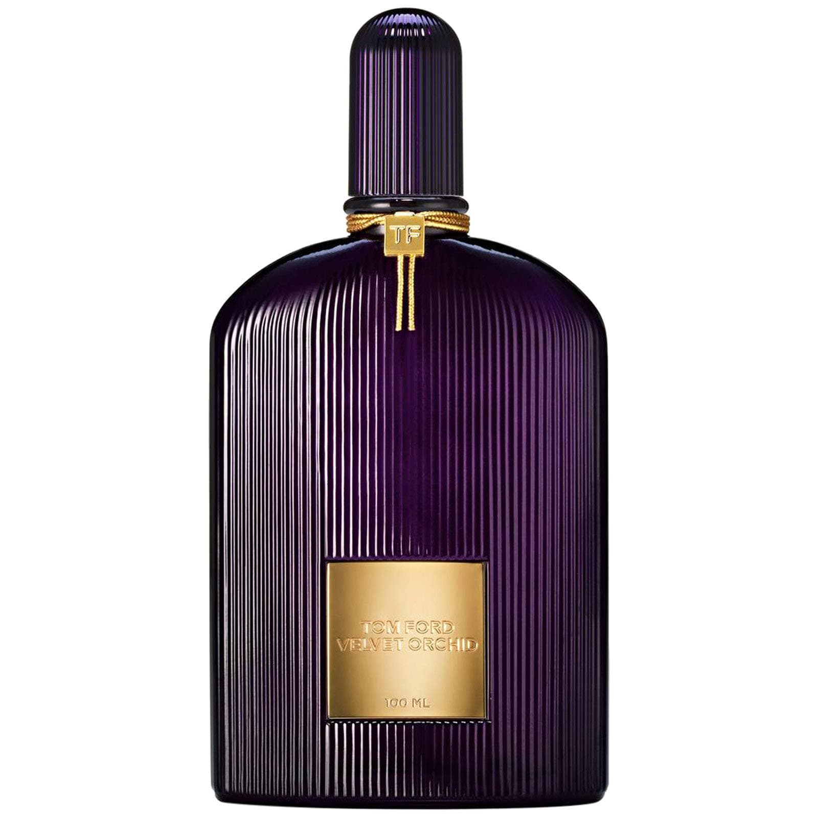 Velvet Orchid Eau De Parfum Spray (100ml/3.4oz)