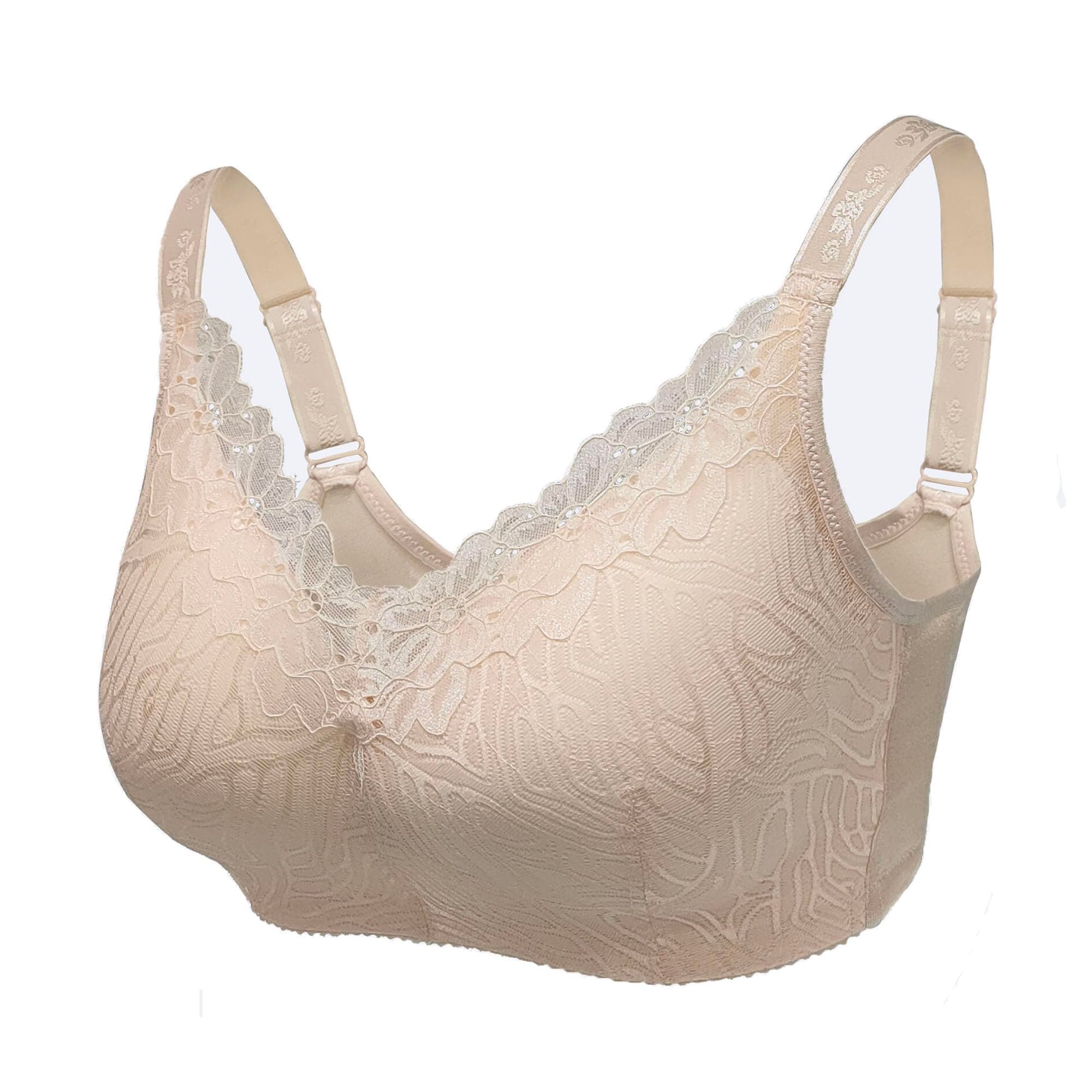 Mastectomy Bra for women breast prosthesis