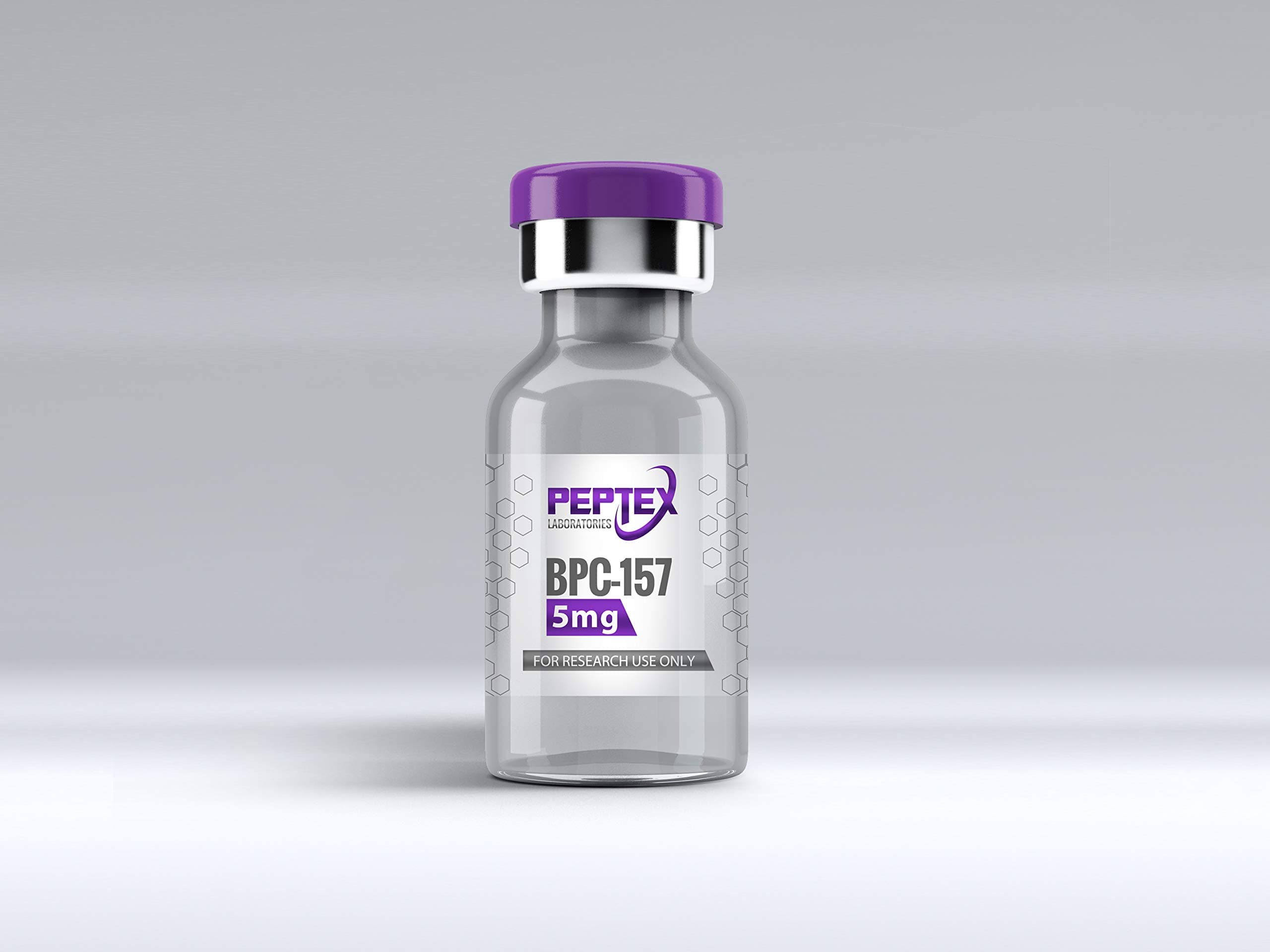 Ayfee [2019 New] Wireless Earbuds, x11 Bluetooth Headphones