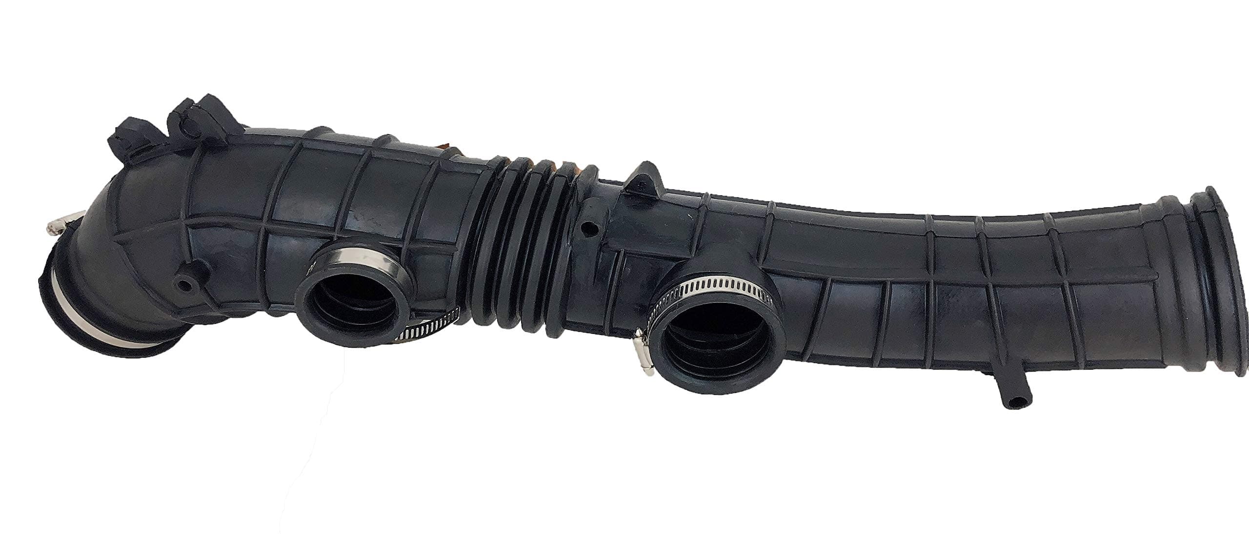 Air Intake Hose for 1994 1995 1996 1997 Accord DX LX 4Cyl 2.2L 696-149 696149 17228-P0B-A00 17228P0BA00