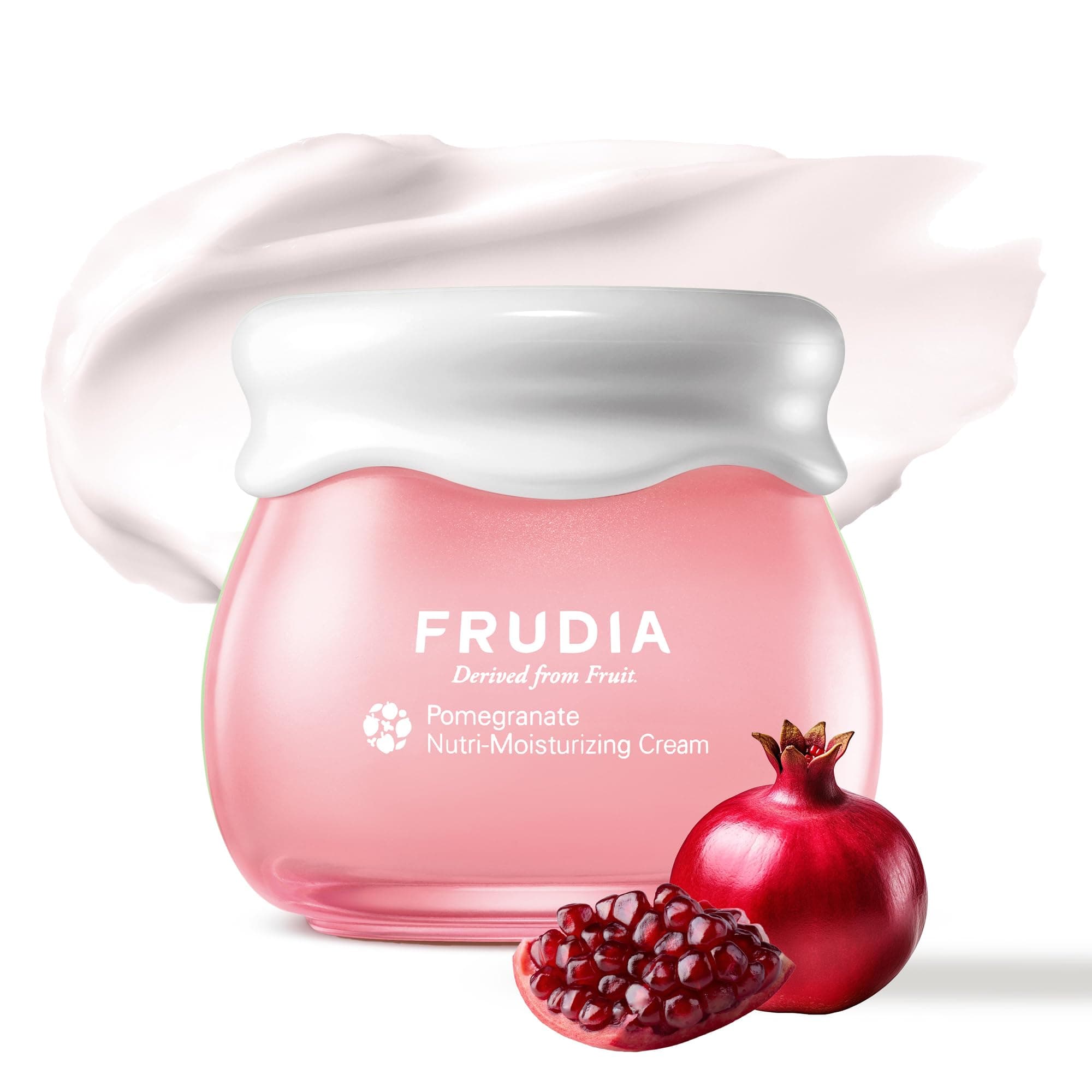 Frudia Pomegranate Nutri-Moisturizing Cream 55g / 1.94 oz.
