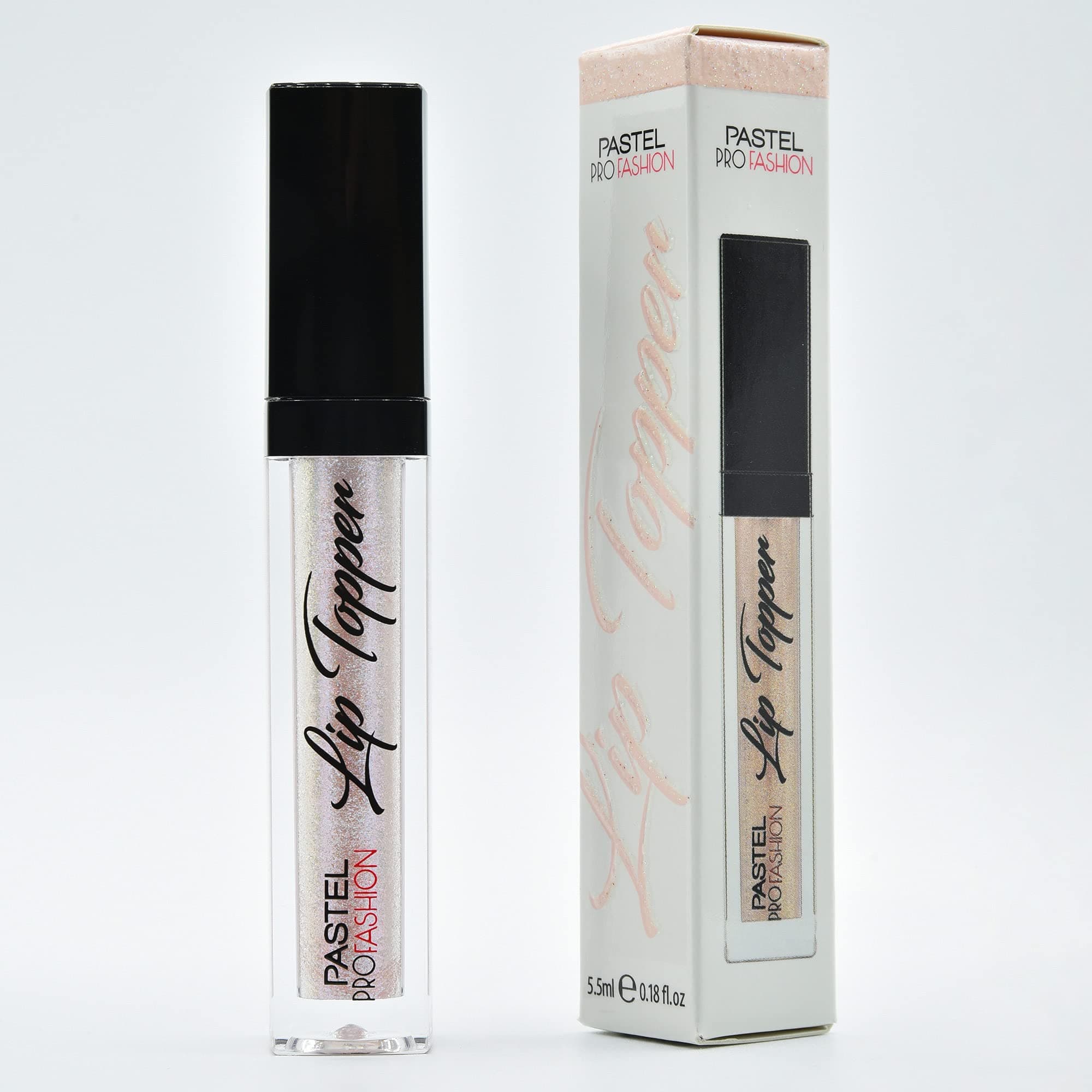 Pastel Makeup Lip Topper No.304