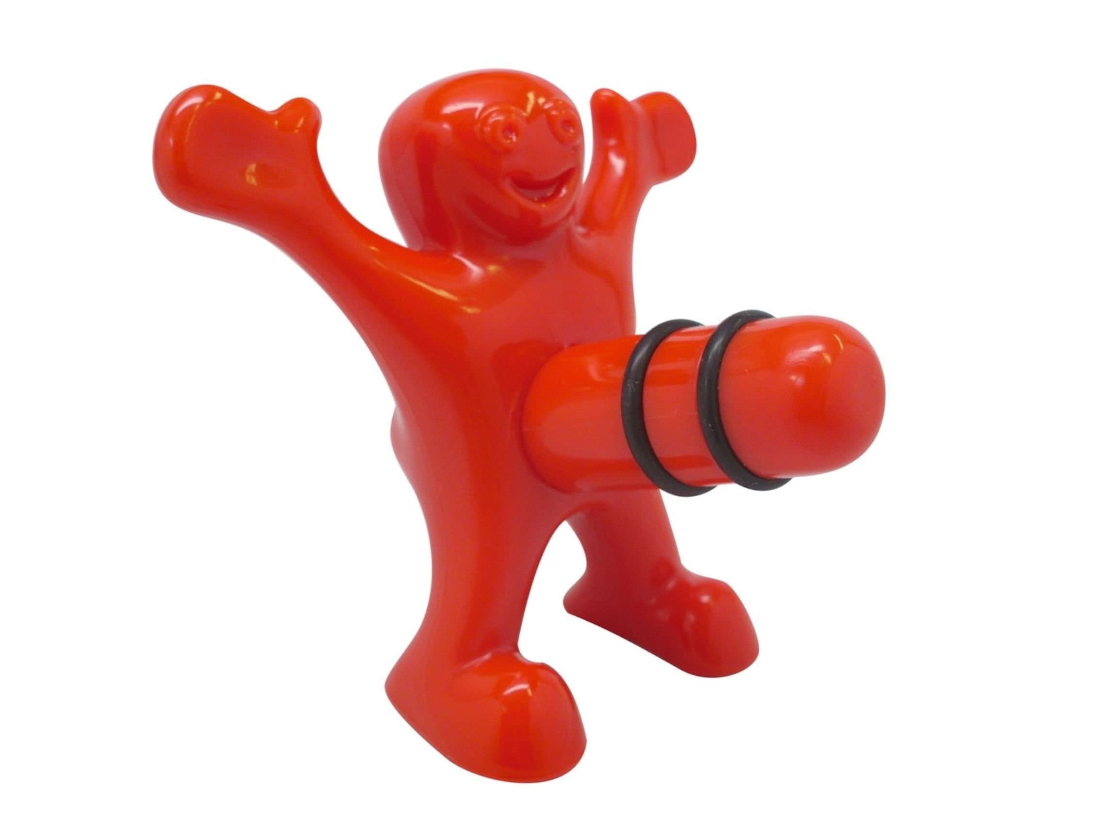 5Pack 3FT 6FT 6FT 6FT 10FTMulti Safety Defense123s