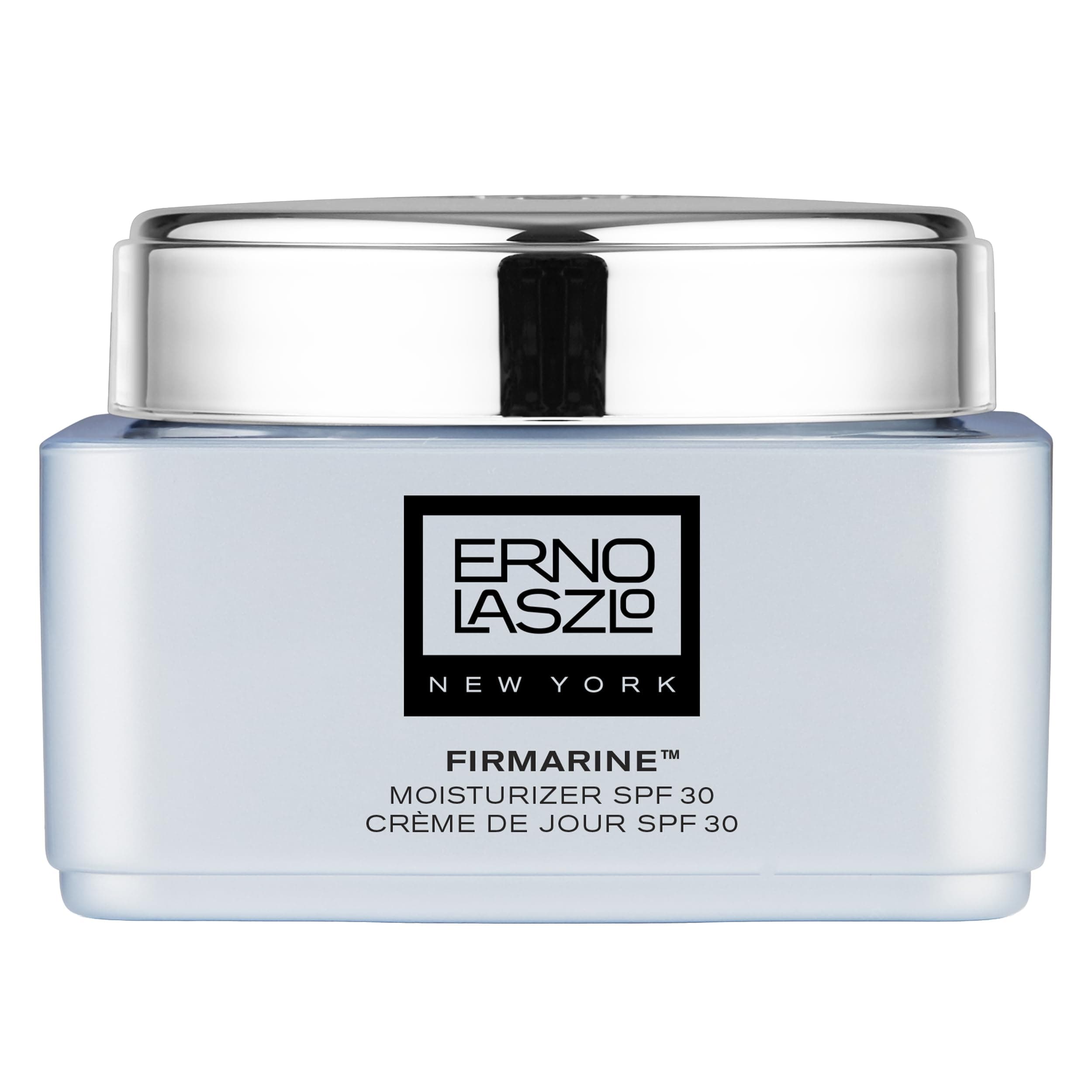 Firmarine Moisturizer SPF 30