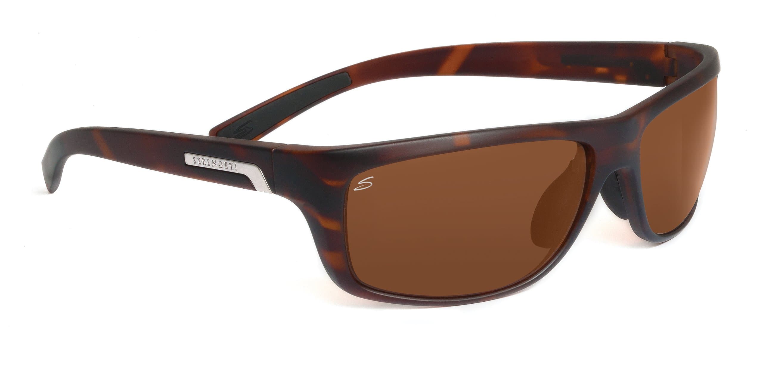 Serengeti Assisi Sunglasses