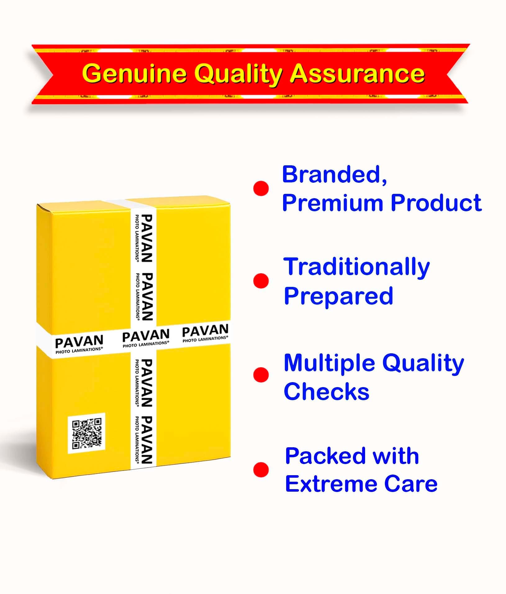 Pavan Photo Laminations Shiv Parivar Family Siva Parvati Lord Shiva Wall Painting Framed Home Decor (Wood,Matte,Gold,Small Size,6 x 8 Inch) R145S