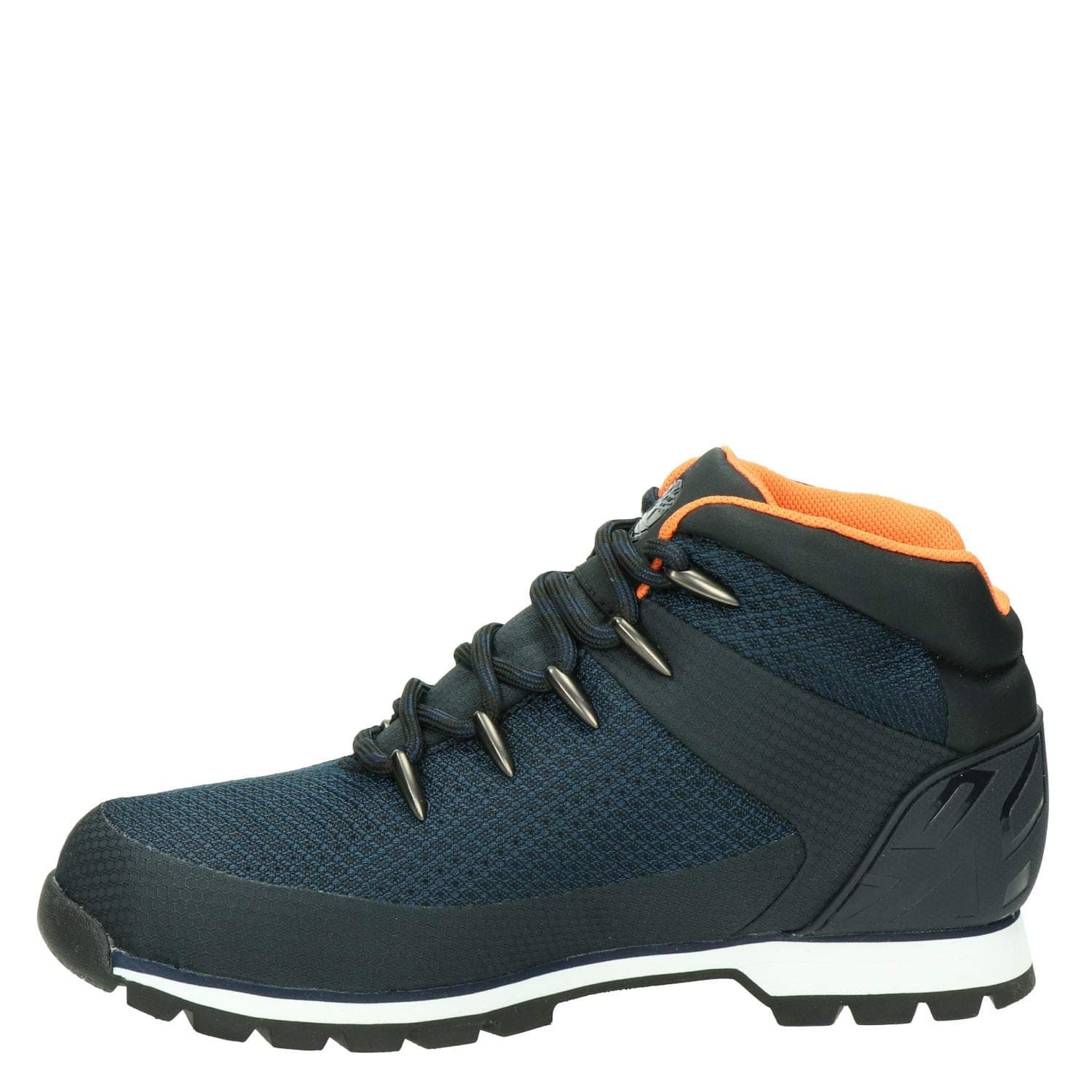 Timberland Mens Euro Hiker Boots