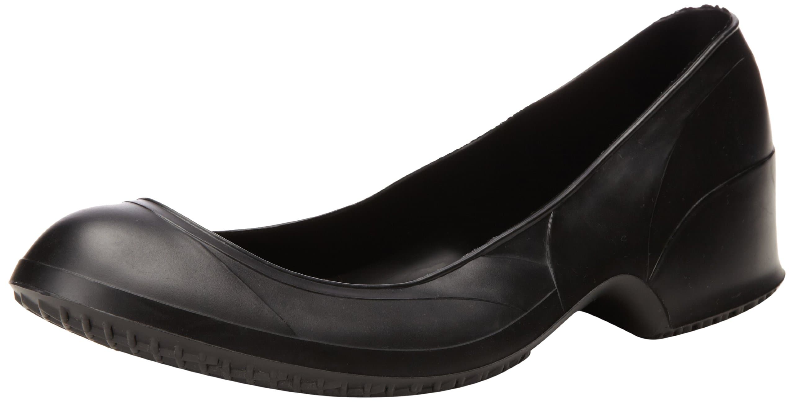 TINGLEYUnisex's Commuter Overshoes