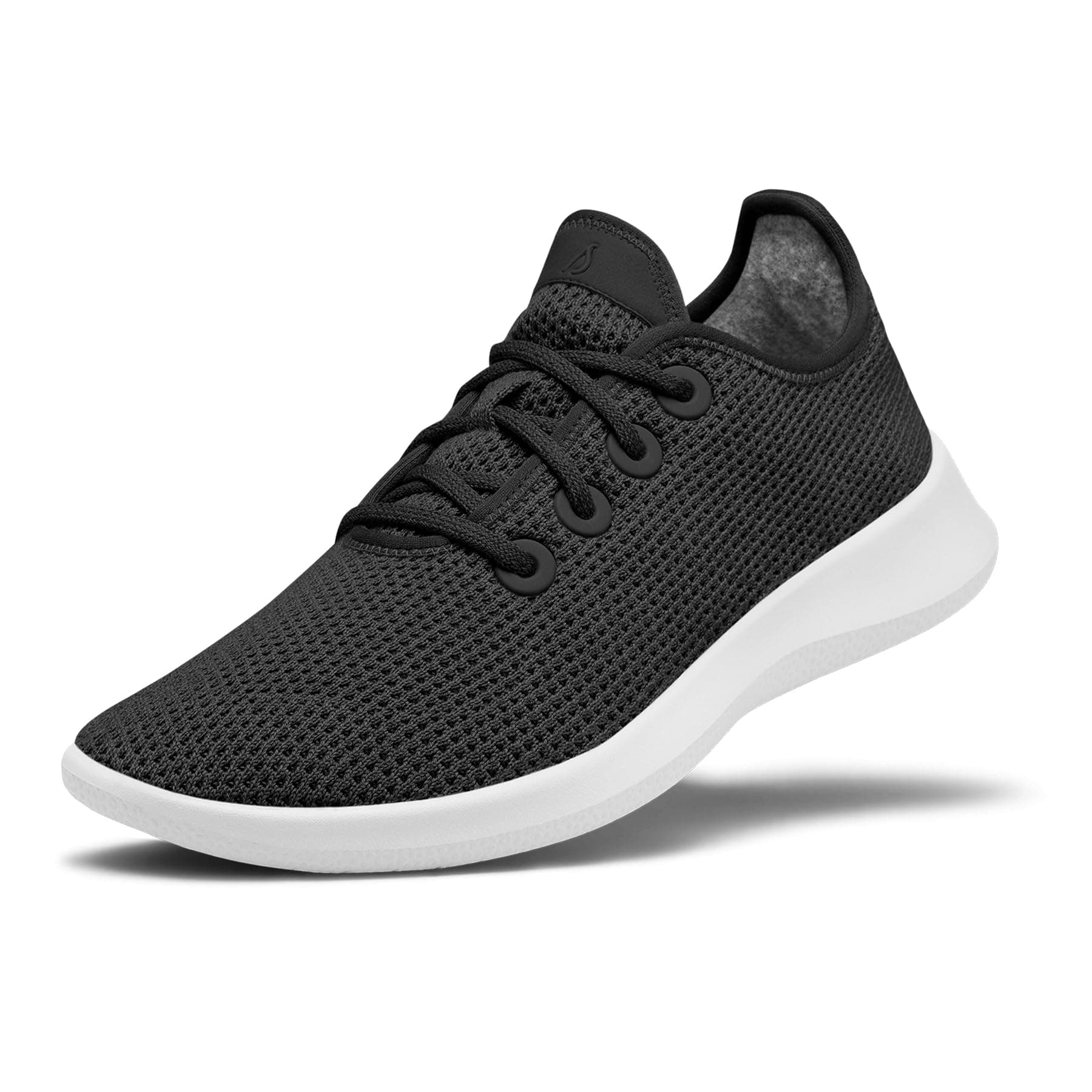 Tree Runner mens Sneaker