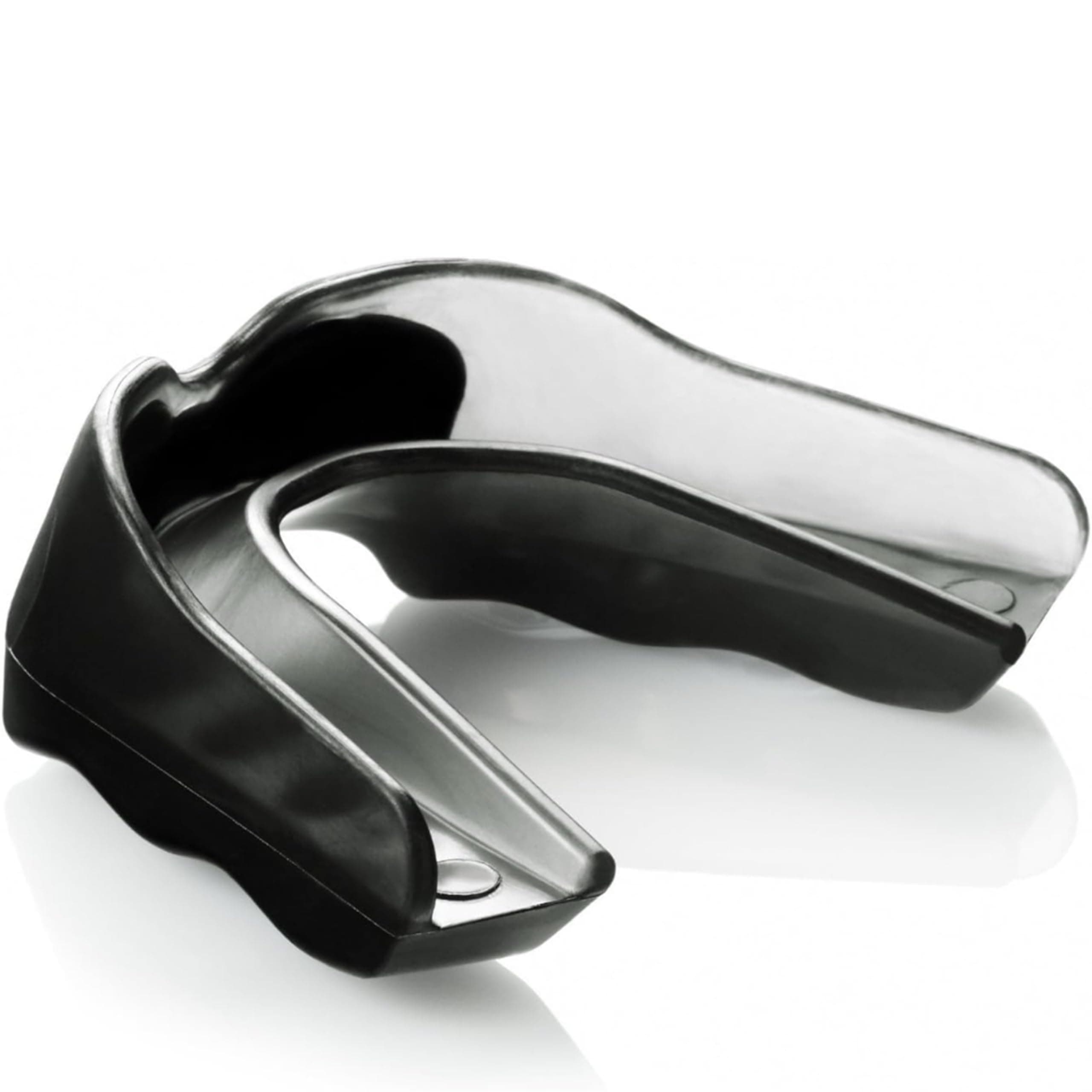 Shock Doctor Kid's Gel Max Flavour Fusion Mouth Guard