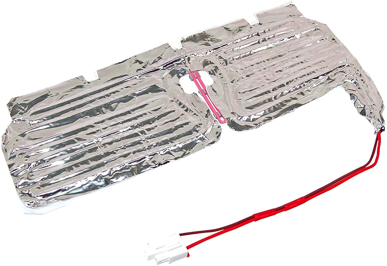 Drain Defrost Heater for Samsung Fridge Freezer RS21DCSV RS21DLMR